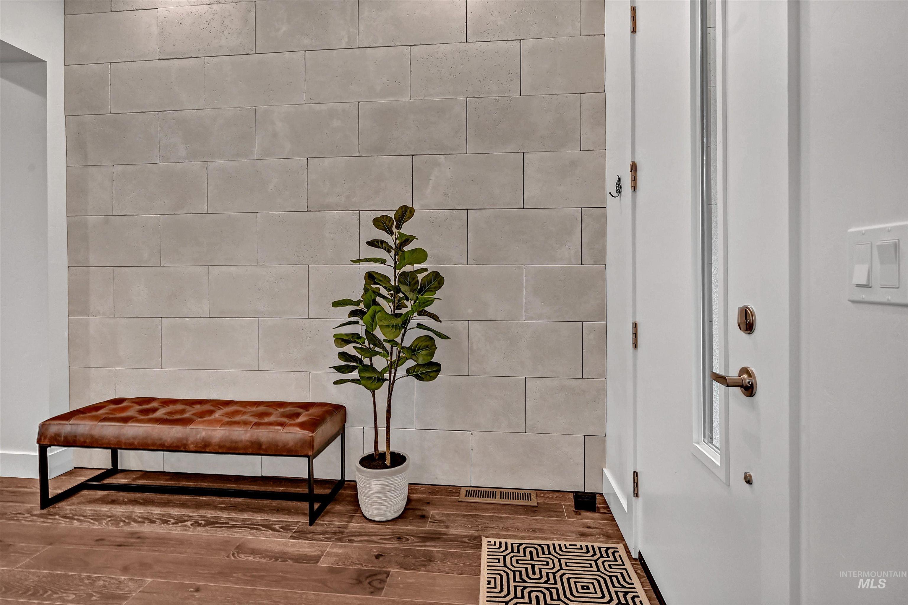 1525 S Boulder View Ln, Boise, Idaho 83712, 3 Bedrooms, 2.5 Bathrooms, Residential For Sale, Price $1,149,000,MLS 98967294