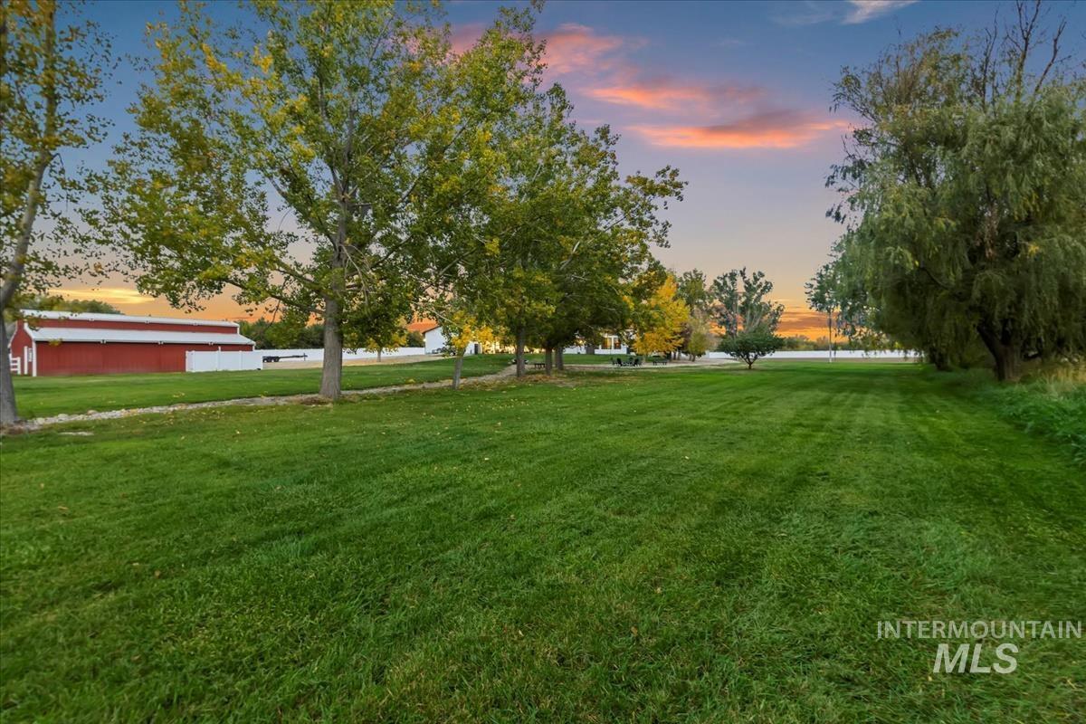 1417 N Kcid Rd, Caldwell, Idaho 83605, 6 Bedrooms, 6.5 Bathrooms, Residential For Sale, Price $1,875,000, 98967305