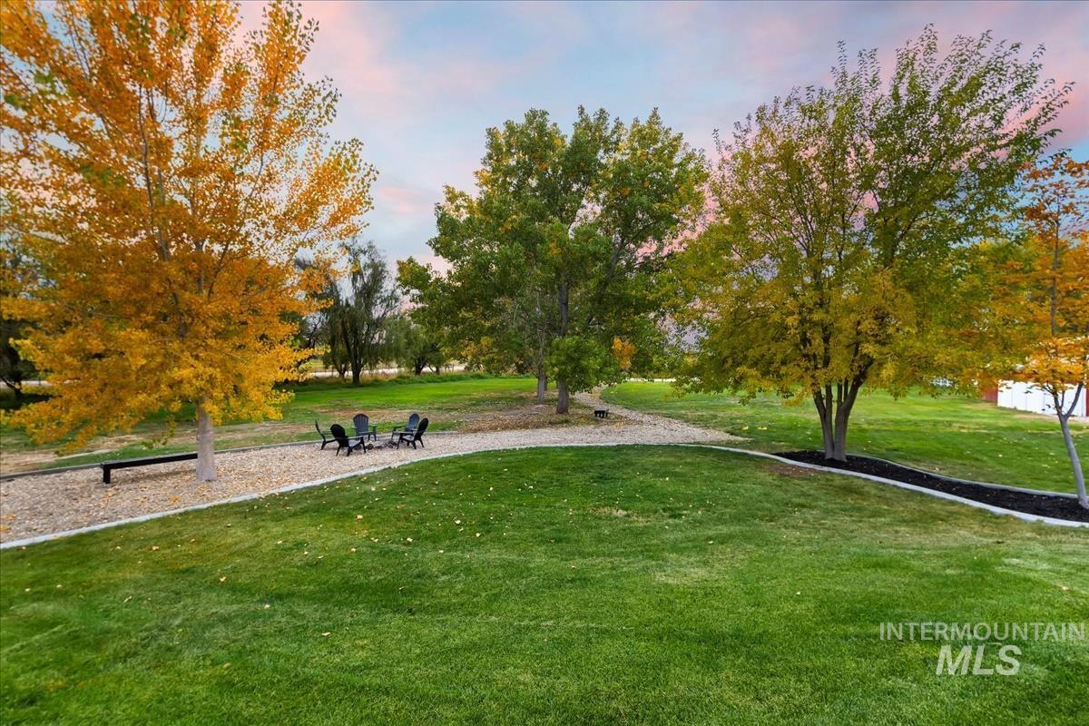 1417 N Kcid Rd, Caldwell, Idaho 83605, 6 Bedrooms, 6.5 Bathrooms, Residential For Sale, Price $1,875,000, 98967305