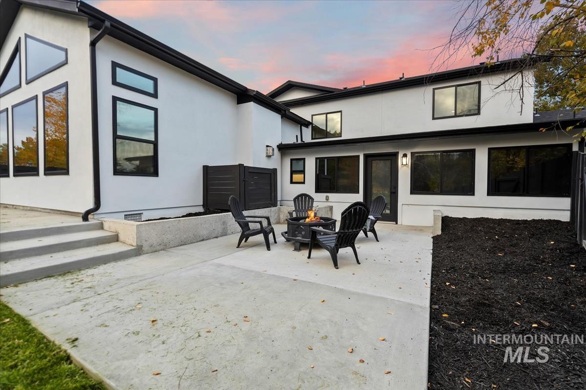 1417 N Kcid Rd, Caldwell, Idaho 83605, 6 Bedrooms, 6.5 Bathrooms, Residential For Sale, Price $1,895,000,MLS 98967305