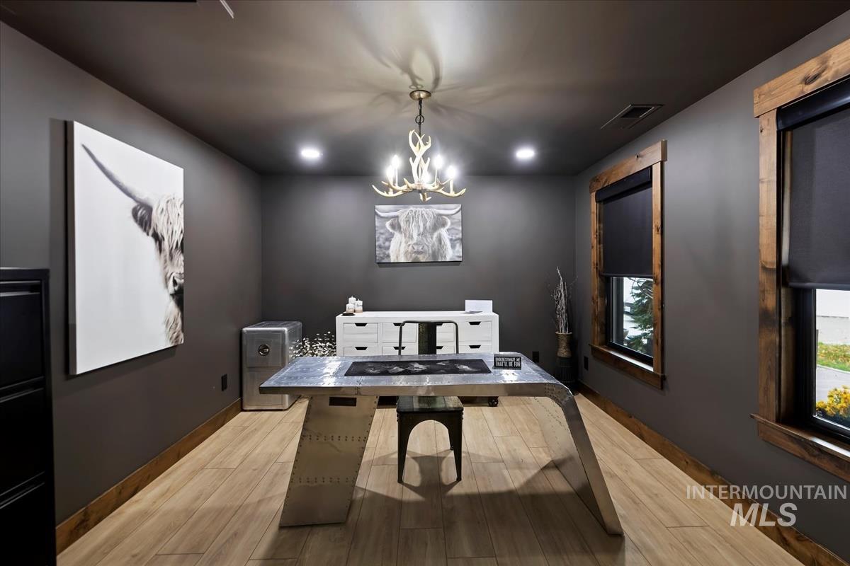 1417 N Kcid Rd, Caldwell, Idaho 83605, 6 Bedrooms, 6.5 Bathrooms, Residential For Sale, Price $1,875,000, 98967305