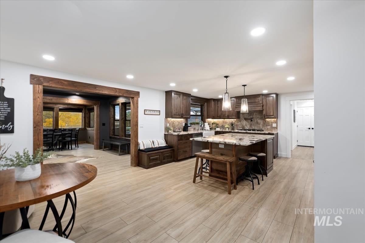 1417 N Kcid Rd, Caldwell, Idaho 83605, 6 Bedrooms, 6.5 Bathrooms, Residential For Sale, Price $1,875,000, 98967305