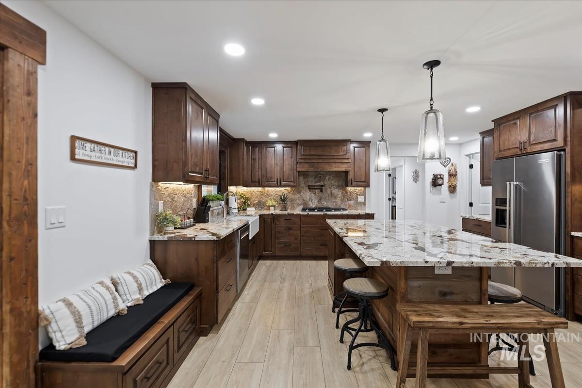 1417 N Kcid Rd, Caldwell, Idaho 83605, 6 Bedrooms, 6.5 Bathrooms, Residential For Sale, Price $1,875,000, 98967305