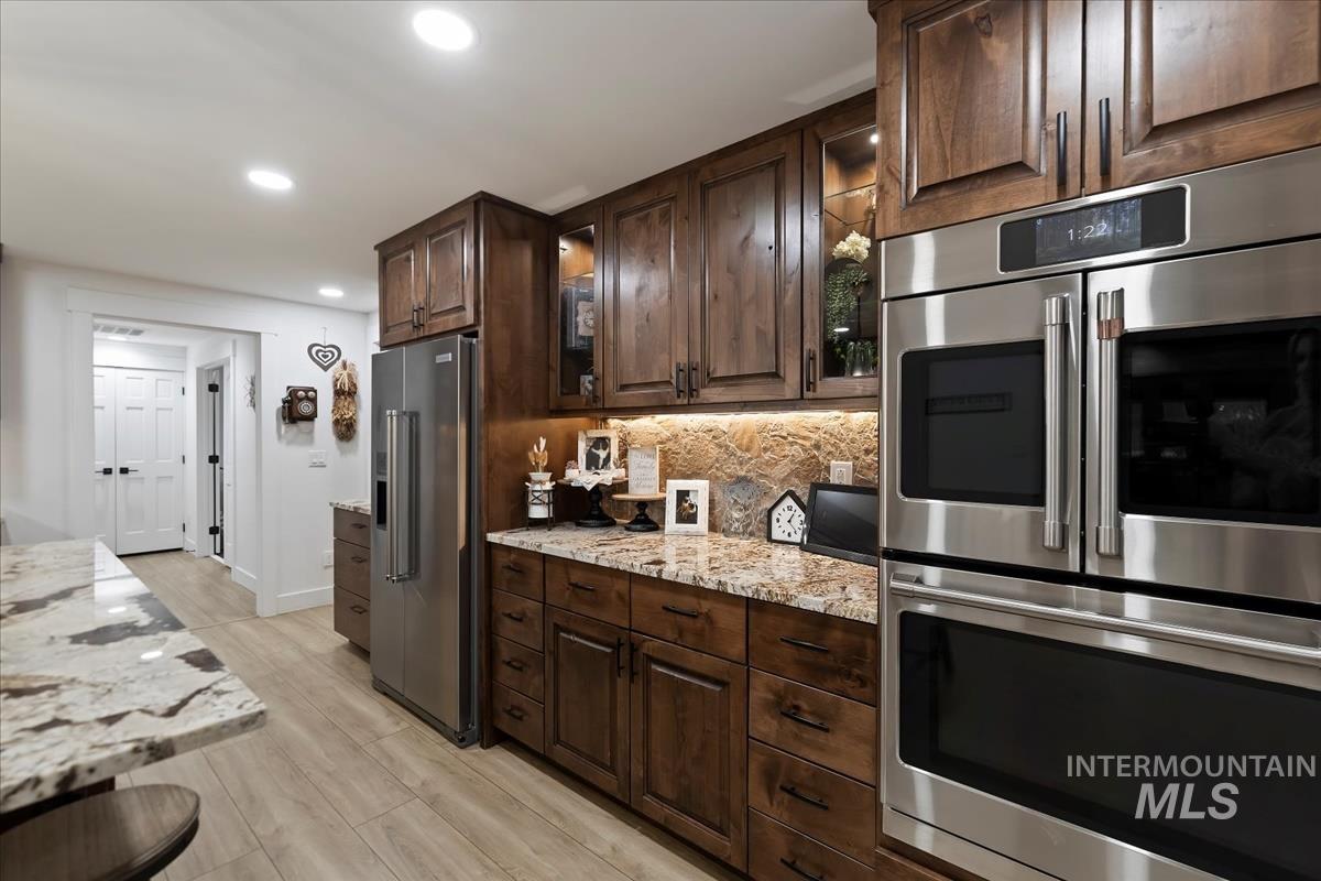 1417 N Kcid Rd, Caldwell, Idaho 83605, 6 Bedrooms, 6.5 Bathrooms, Residential For Sale, Price $1,895,000,MLS 98967305