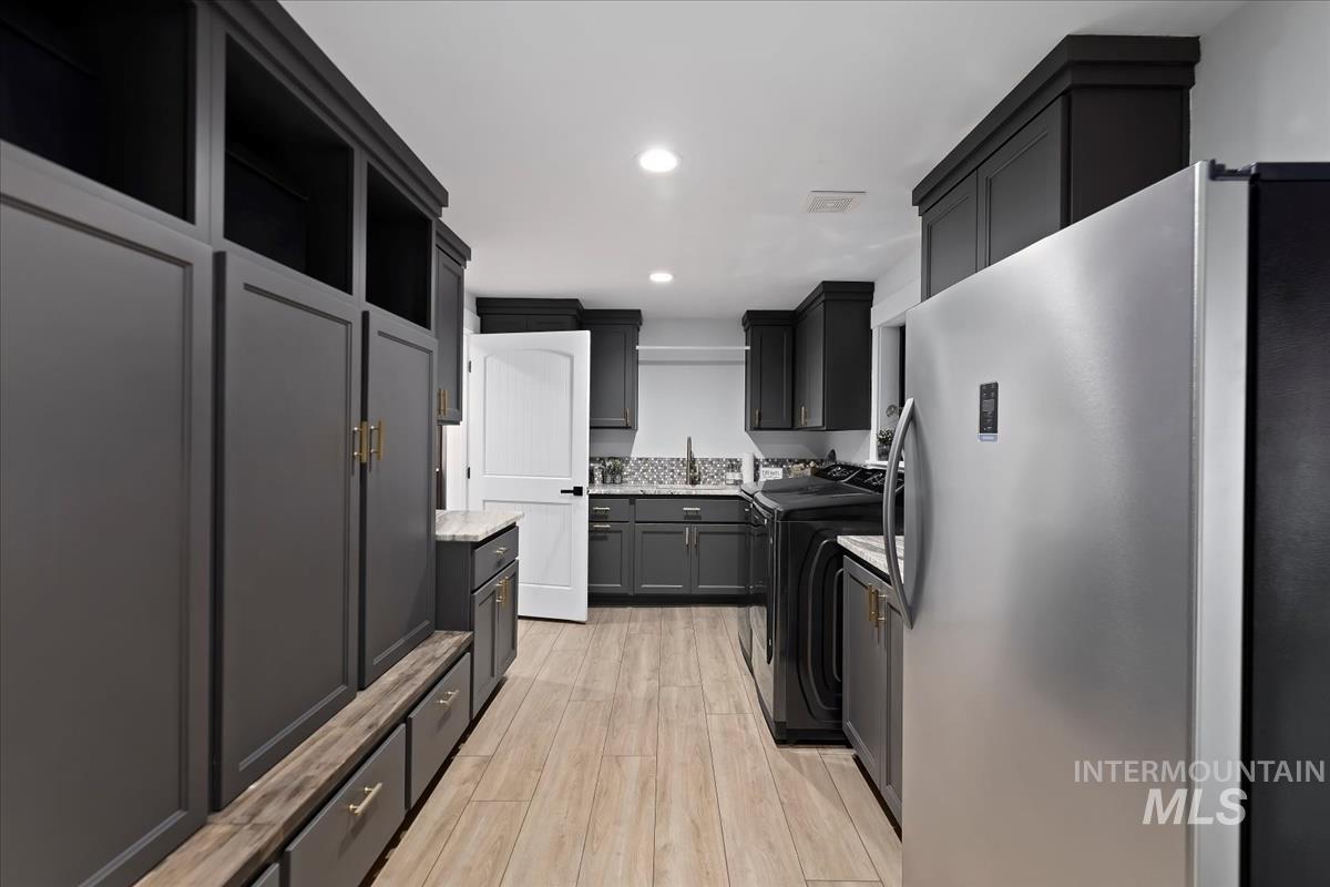 1417 N Kcid Rd, Caldwell, Idaho 83605, 6 Bedrooms, 6.5 Bathrooms, Residential For Sale, Price $1,875,000, 98967305