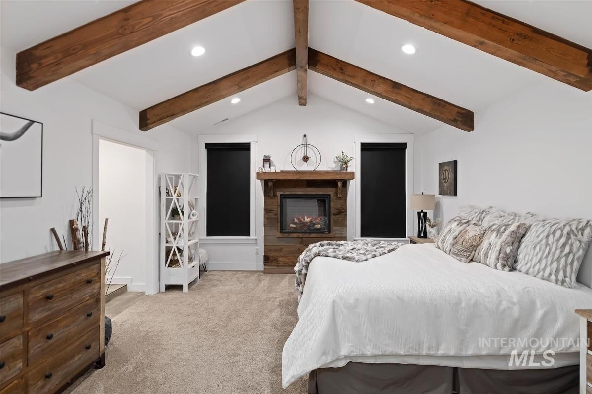 1417 N Kcid Rd, Caldwell, Idaho 83605, 6 Bedrooms, 6.5 Bathrooms, Residential For Sale, Price $1,895,000,MLS 98967305