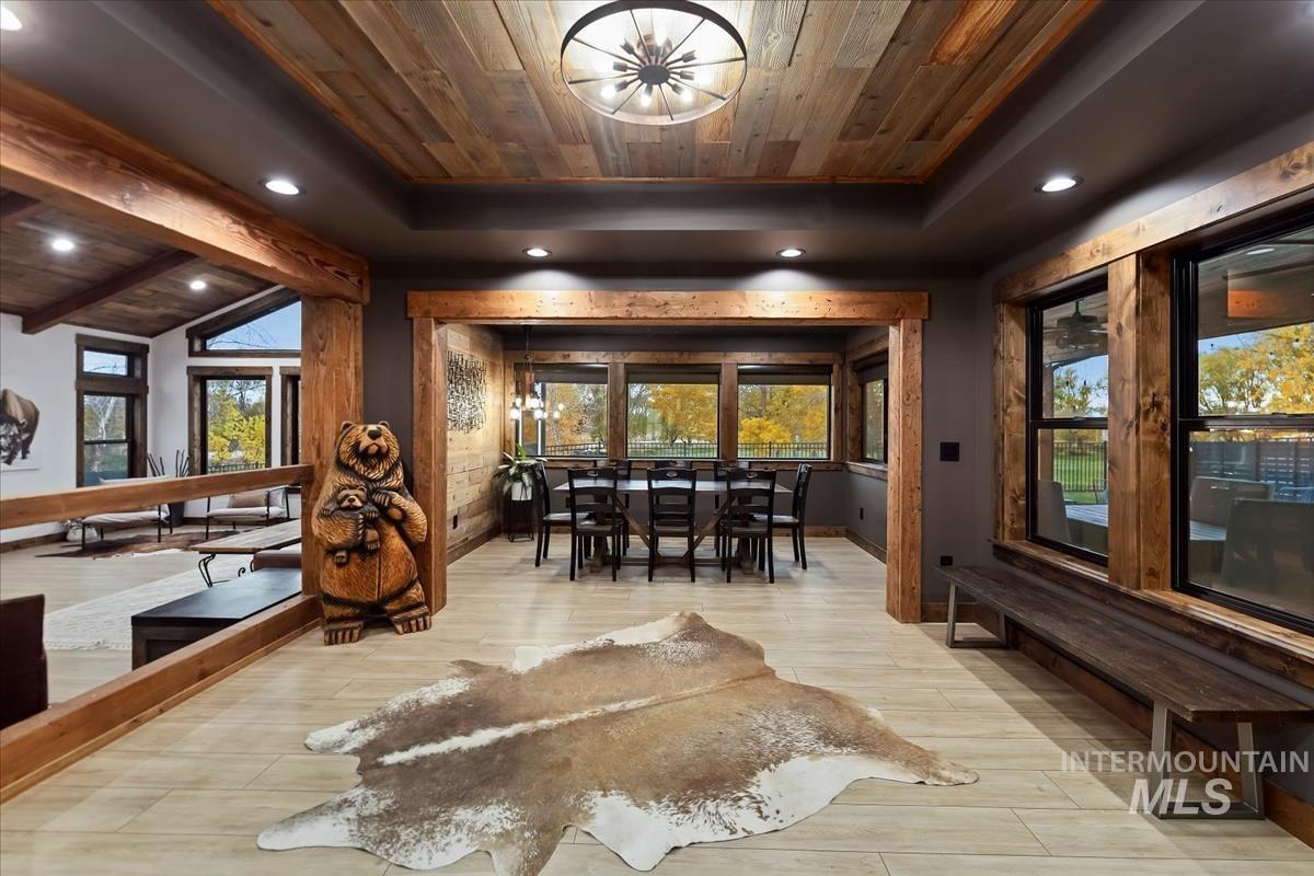 1417 N Kcid Rd, Caldwell, Idaho 83605, 6 Bedrooms, 6.5 Bathrooms, Residential For Sale, Price $1,875,000, 98967305