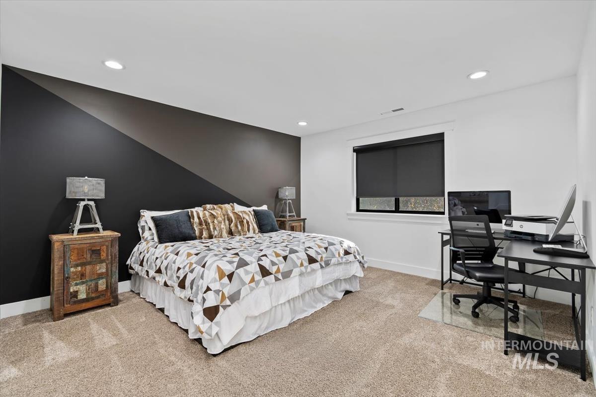 1417 N Kcid Rd, Caldwell, Idaho 83605, 6 Bedrooms, 6.5 Bathrooms, Residential For Sale, Price $1,875,000, 98967305