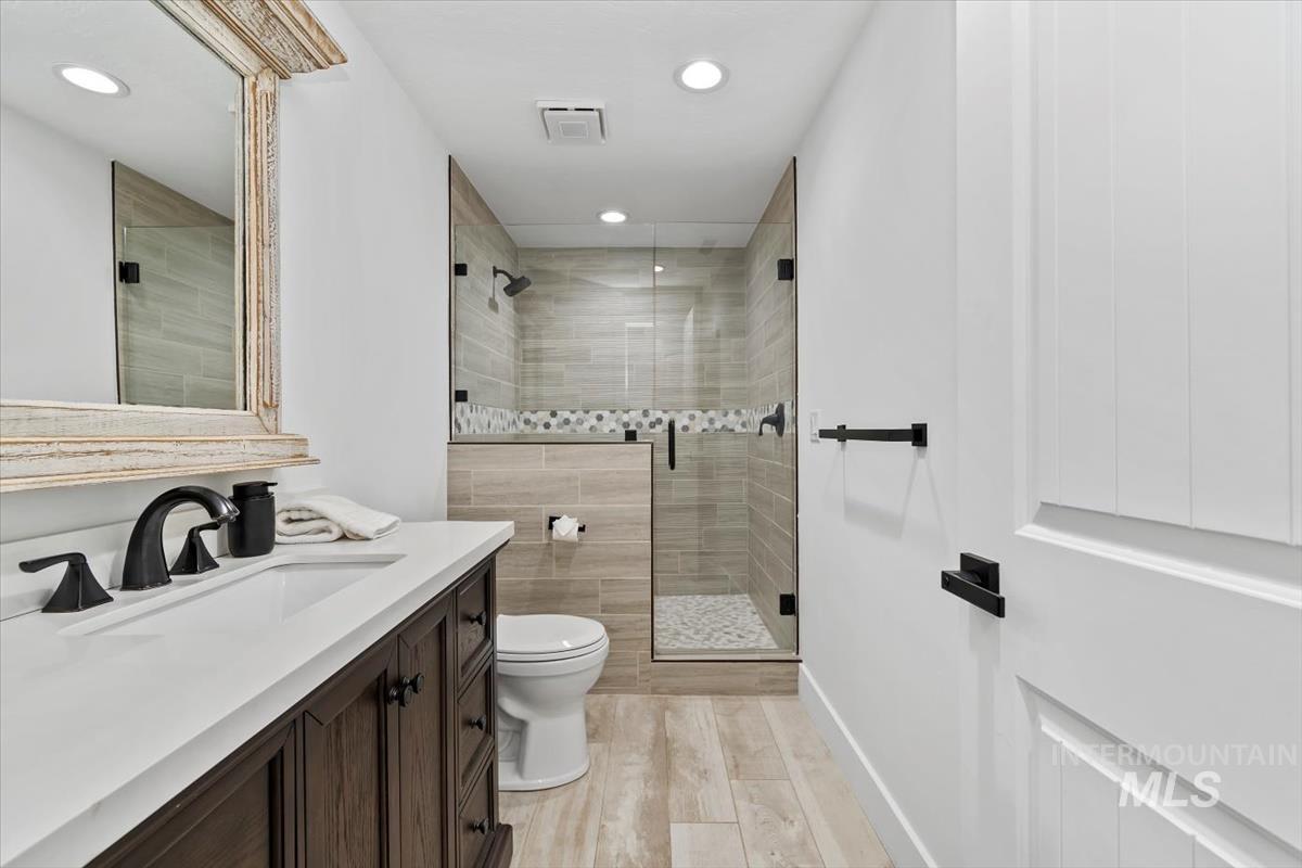 1417 N Kcid Rd, Caldwell, Idaho 83605, 6 Bedrooms, 6.5 Bathrooms, Residential For Sale, Price $1,875,000, 98967305