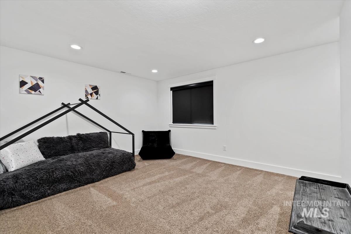 1417 N Kcid Rd, Caldwell, Idaho 83605, 6 Bedrooms, 6.5 Bathrooms, Residential For Sale, Price $1,875,000, 98967305