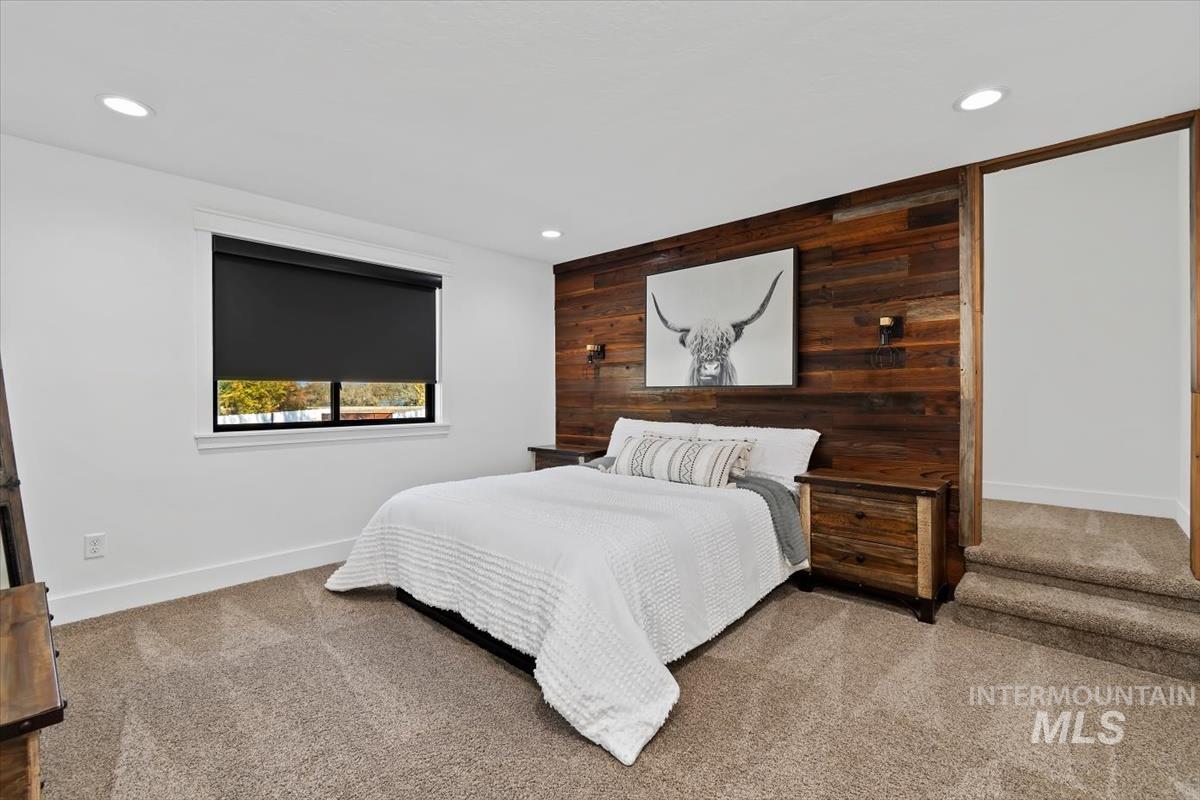 1417 N Kcid Rd, Caldwell, Idaho 83605, 6 Bedrooms, 6.5 Bathrooms, Residential For Sale, Price $1,895,000,MLS 98967305