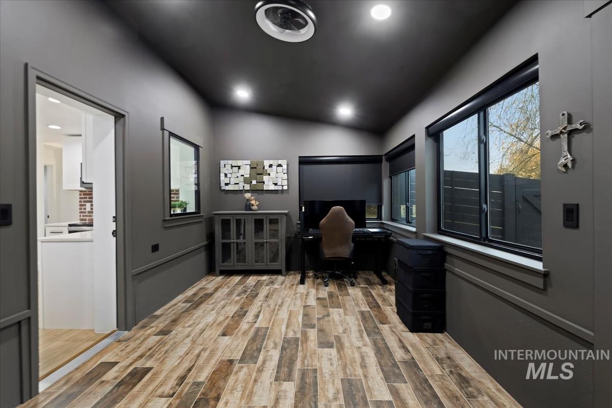 1417 N Kcid Rd, Caldwell, Idaho 83605, 6 Bedrooms, 6.5 Bathrooms, Residential For Sale, Price $1,875,000, 98967305