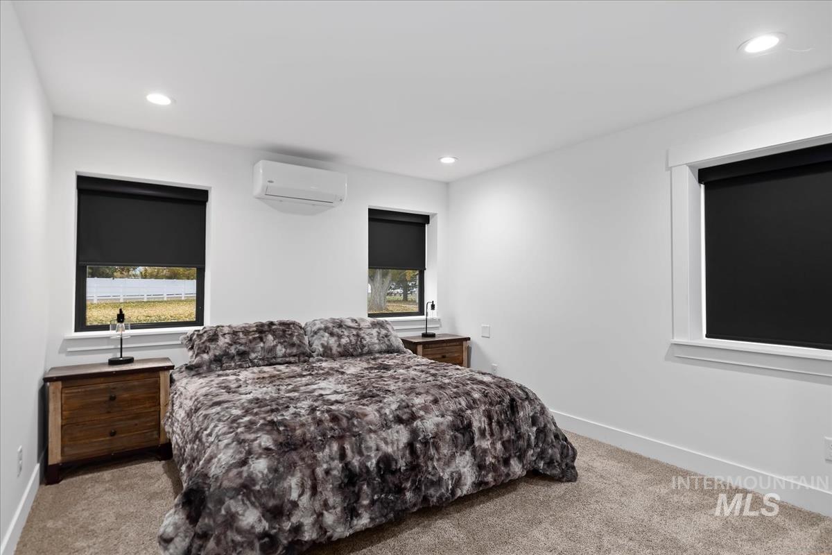 1417 N Kcid Rd, Caldwell, Idaho 83605, 6 Bedrooms, 6.5 Bathrooms, Residential For Sale, Price $1,875,000, 98967305