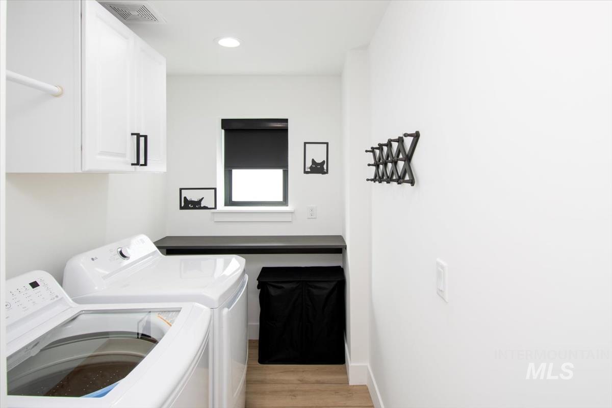 1417 N Kcid Rd, Caldwell, Idaho 83605, 6 Bedrooms, 6.5 Bathrooms, Residential For Sale, Price $1,895,000,MLS 98967305