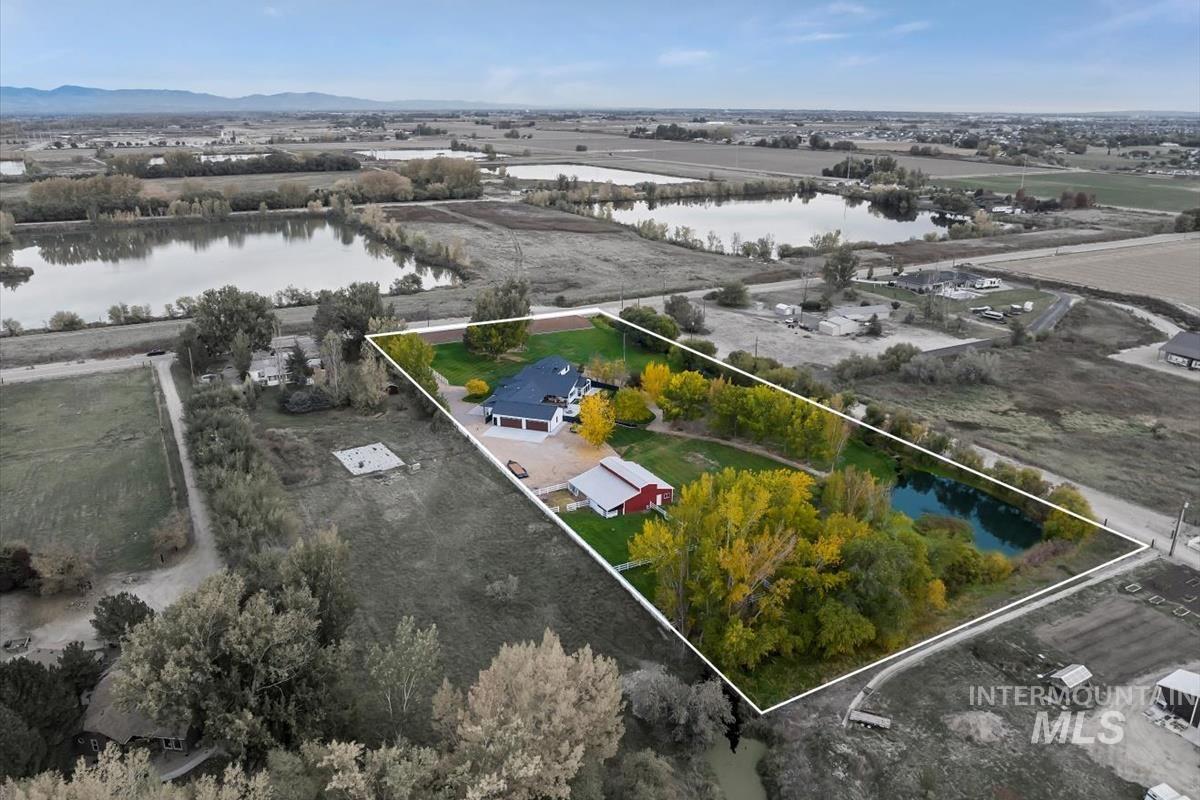 1417 N Kcid Rd, Caldwell, Idaho 83605, 6 Bedrooms, 6.5 Bathrooms, Residential For Sale, Price $1,895,000,MLS 98967305