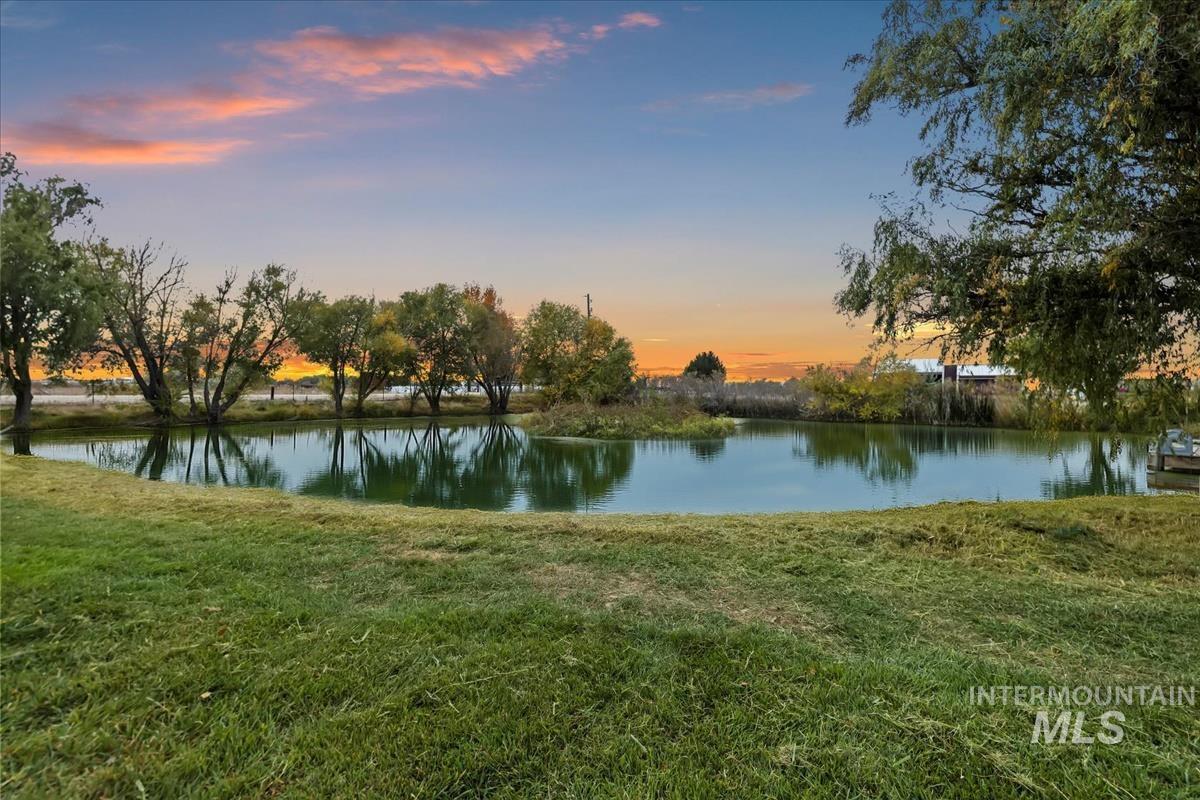 1417 N Kcid Rd, Caldwell, Idaho 83605, 6 Bedrooms, 6.5 Bathrooms, Residential For Sale, Price $1,875,000, 98967305