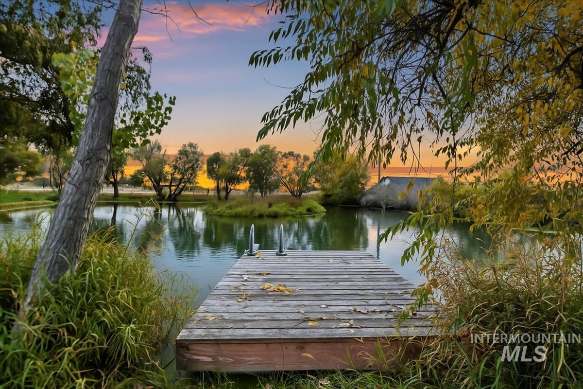 1417 N Kcid Rd, Caldwell, Idaho 83605, 6 Bedrooms, 6.5 Bathrooms, Residential For Sale, Price $1,895,000,MLS 98967305