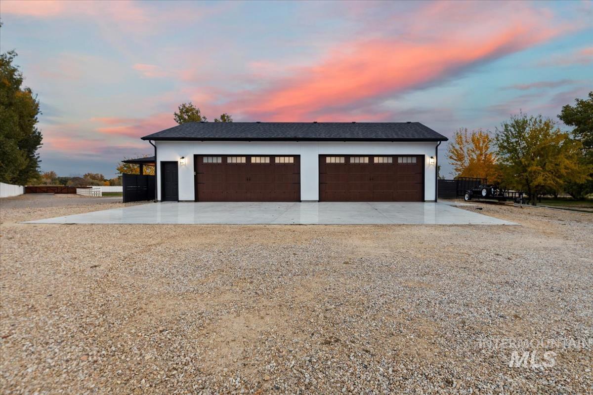 1417 N Kcid Rd, Caldwell, Idaho 83605, 6 Bedrooms, 6.5 Bathrooms, Residential For Sale, Price $1,875,000, 98967305