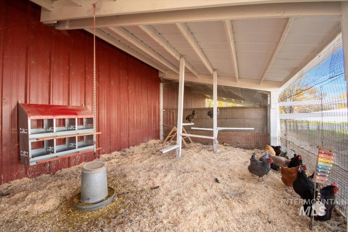 1417 N Kcid Rd, Caldwell, Idaho 83605, 6 Bedrooms, 6.5 Bathrooms, Residential For Sale, Price $1,875,000, 98967305