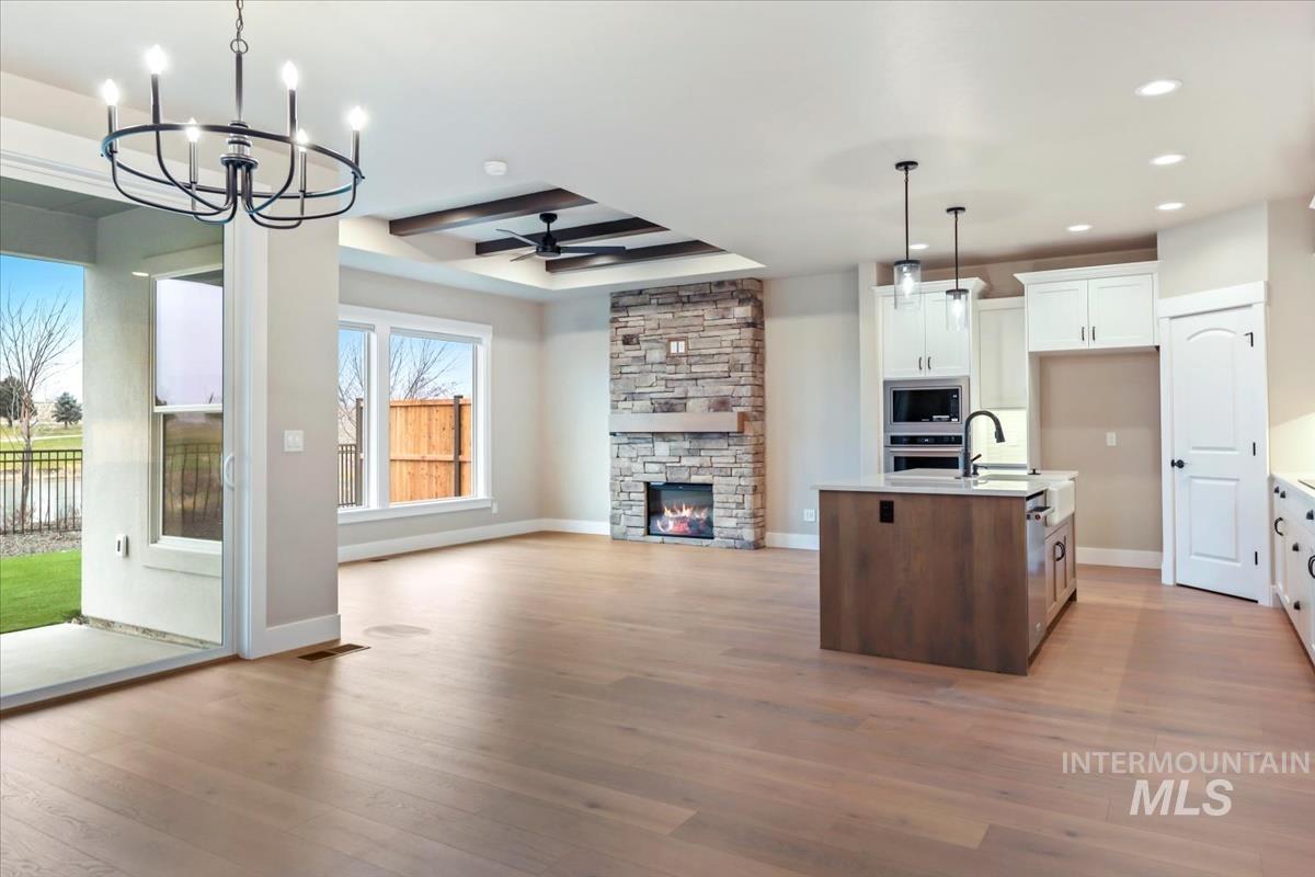 11234 W Tara Iti Ln, Kuna, Idaho 83634, 3 Bedrooms, 3 Bathrooms, Residential For Sale, Price $728,880,MLS 98967315