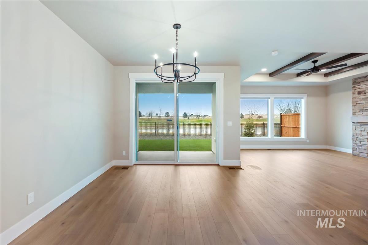 11234 W Tara Iti Ln, Kuna, Idaho 83634, 3 Bedrooms, 3 Bathrooms, Residential For Sale, Price $728,880,MLS 98967315