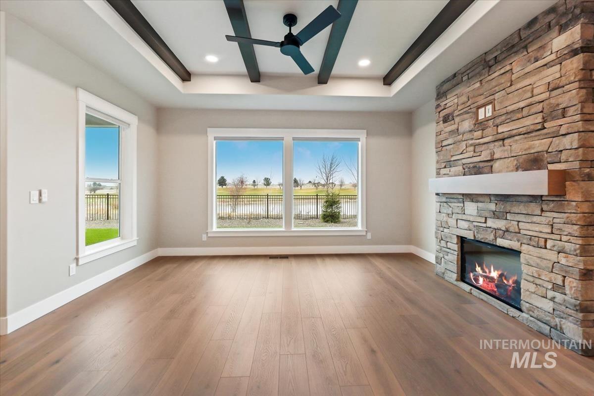 11234 W Tara Iti Ln, Kuna, Idaho 83634, 3 Bedrooms, 3 Bathrooms, Residential For Sale, Price $728,880,MLS 98967315