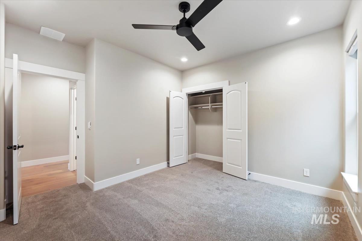 11234 W Tara Iti Ln, Kuna, Idaho 83634, 3 Bedrooms, 3 Bathrooms, Residential For Sale, Price $728,880,MLS 98967315