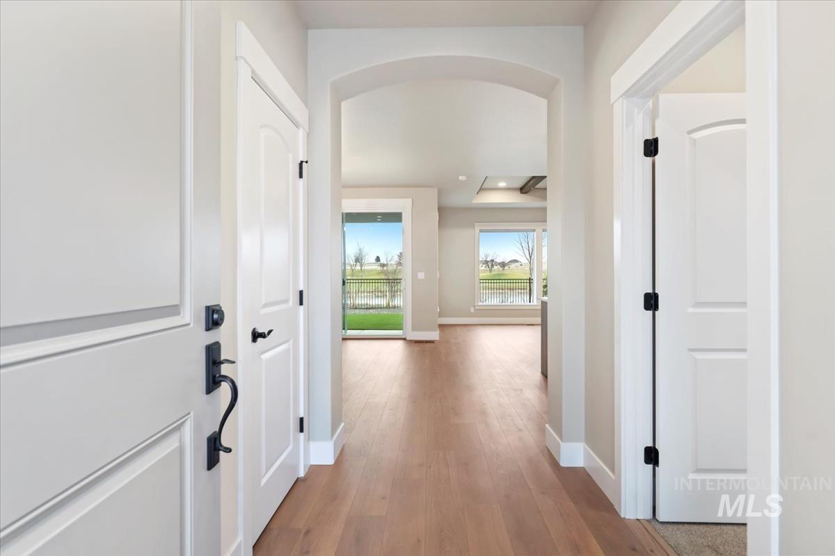 11234 W Tara Iti Ln, Kuna, Idaho 83634, 3 Bedrooms, 3 Bathrooms, Residential For Sale, Price $728,880,MLS 98967315