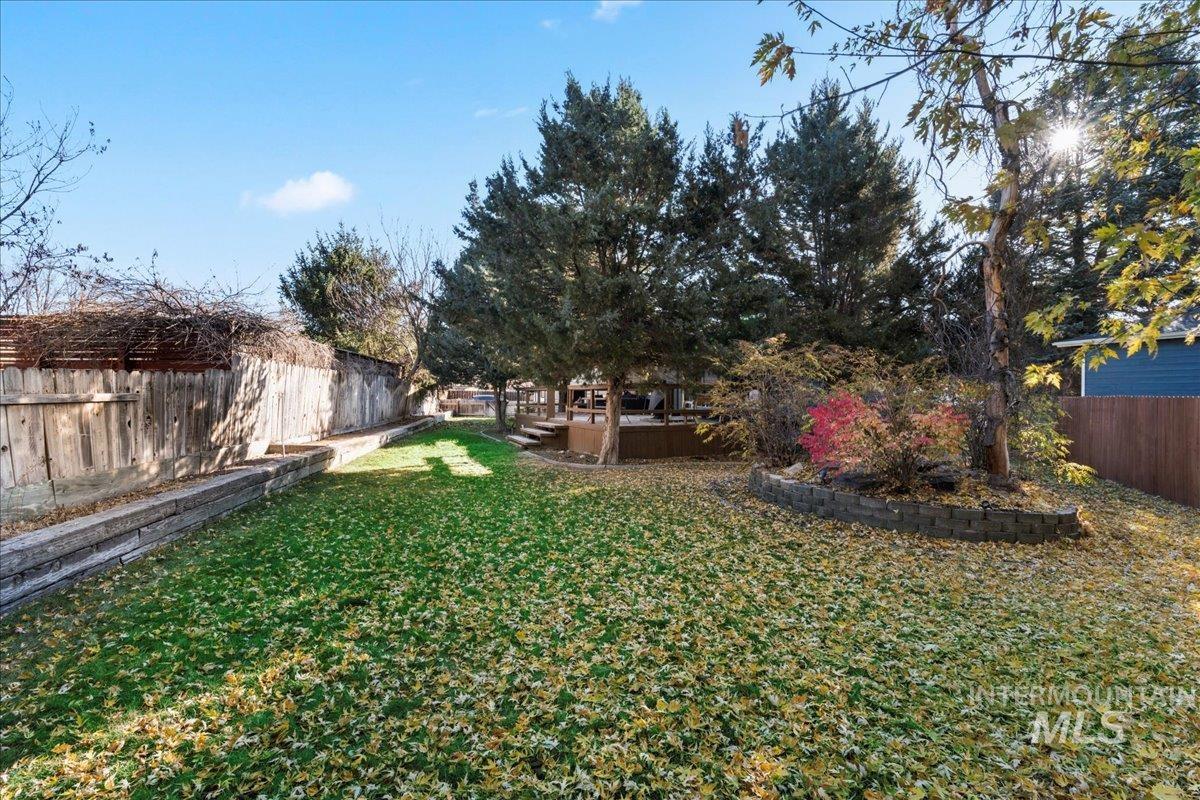 1375 Owyhee Dr, Mountain Home, Idaho 83647, 4 Bedrooms, 2.5 Bathrooms, Residential For Sale, Price $410,000,MLS 98967316