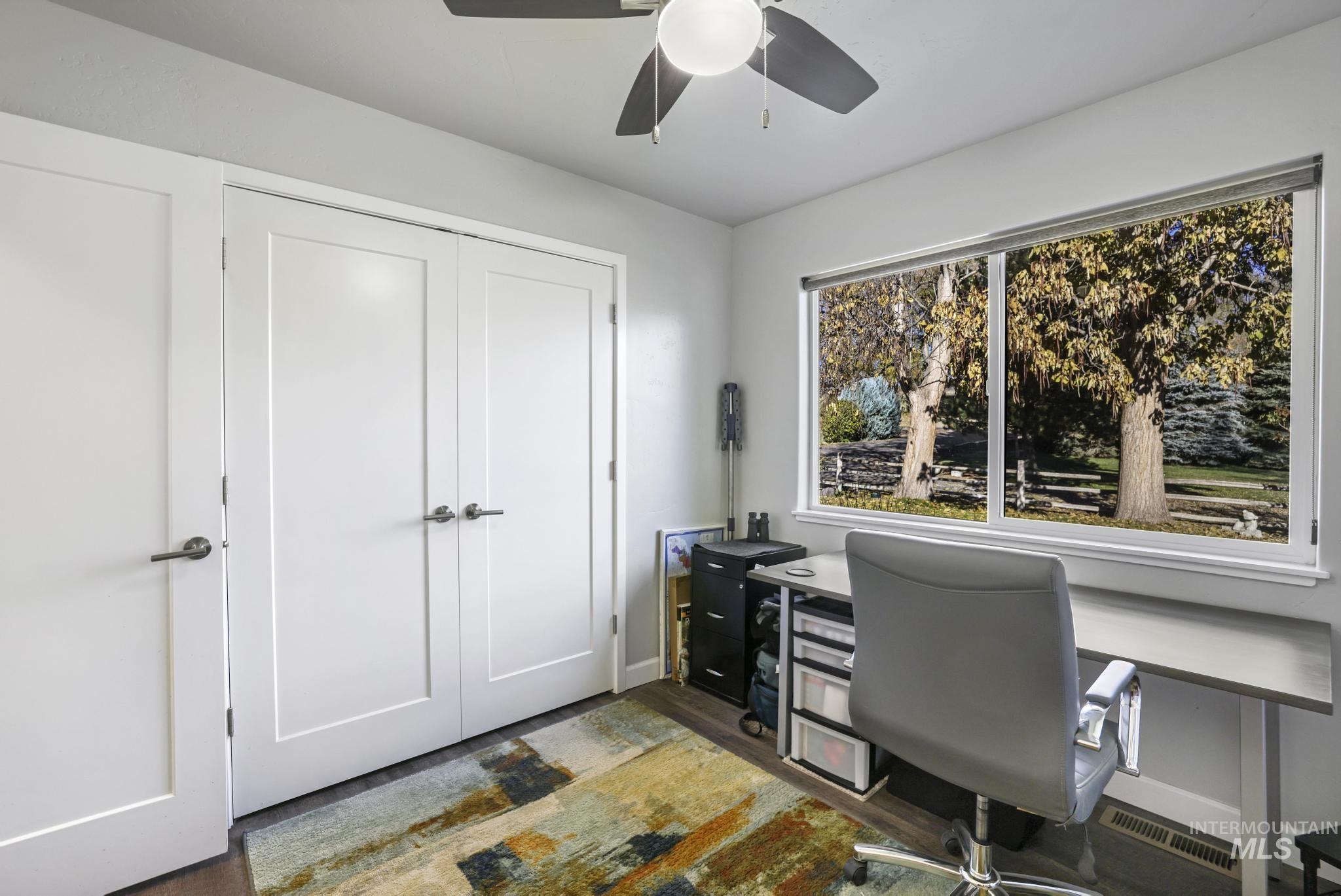 1225 E 4325 N, Buhl, Idaho 83316, 3 Bedrooms, 2 Bathrooms, Residential For Sale, Price $699,000,MLS 98967326