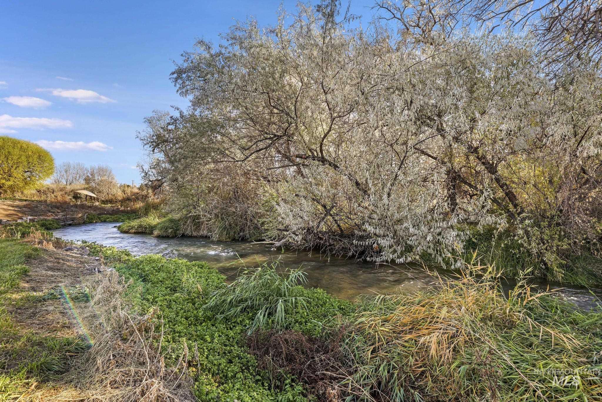 1225 E 4325 N, Buhl, Idaho 83316, 3 Bedrooms, 2 Bathrooms, Residential For Sale, Price $699,000,MLS 98967326