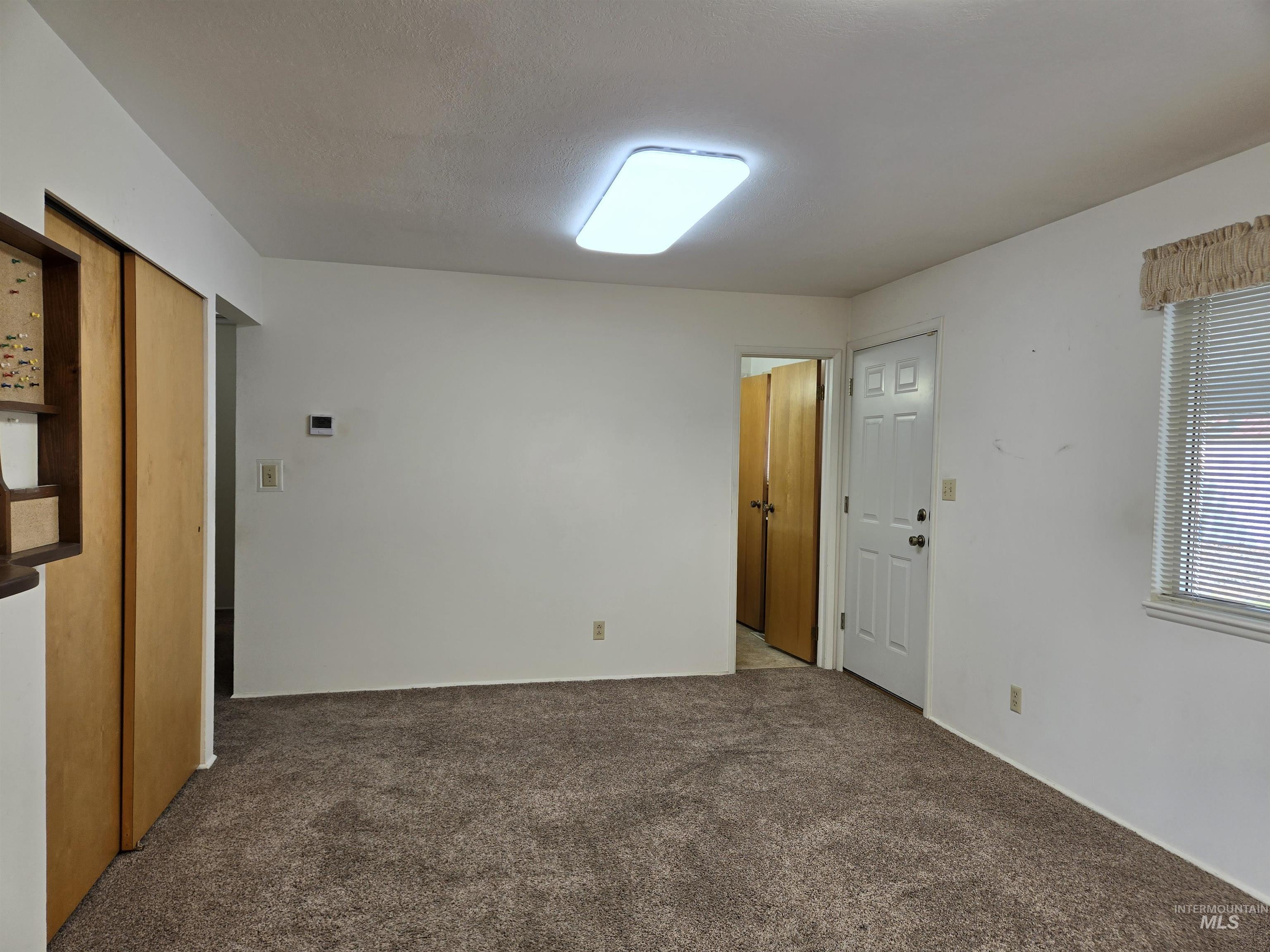 1203 Sears Dr., Ontario, Oregon 97914, 4 Bedrooms, 1.5 Bathrooms, Residential For Sale, Price $384,500,MLS 98967328