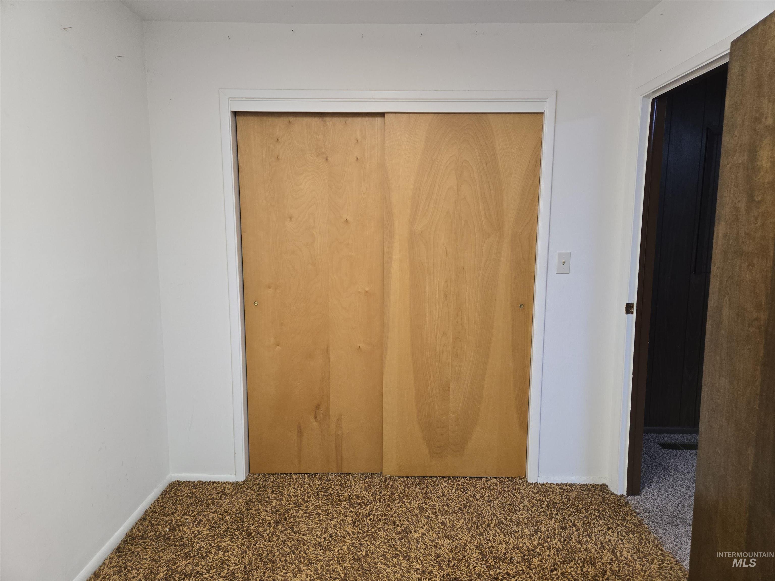 1203 Sears Dr., Ontario, Oregon 97914, 4 Bedrooms, 1.5 Bathrooms, Residential For Sale, Price $384,500,MLS 98967328