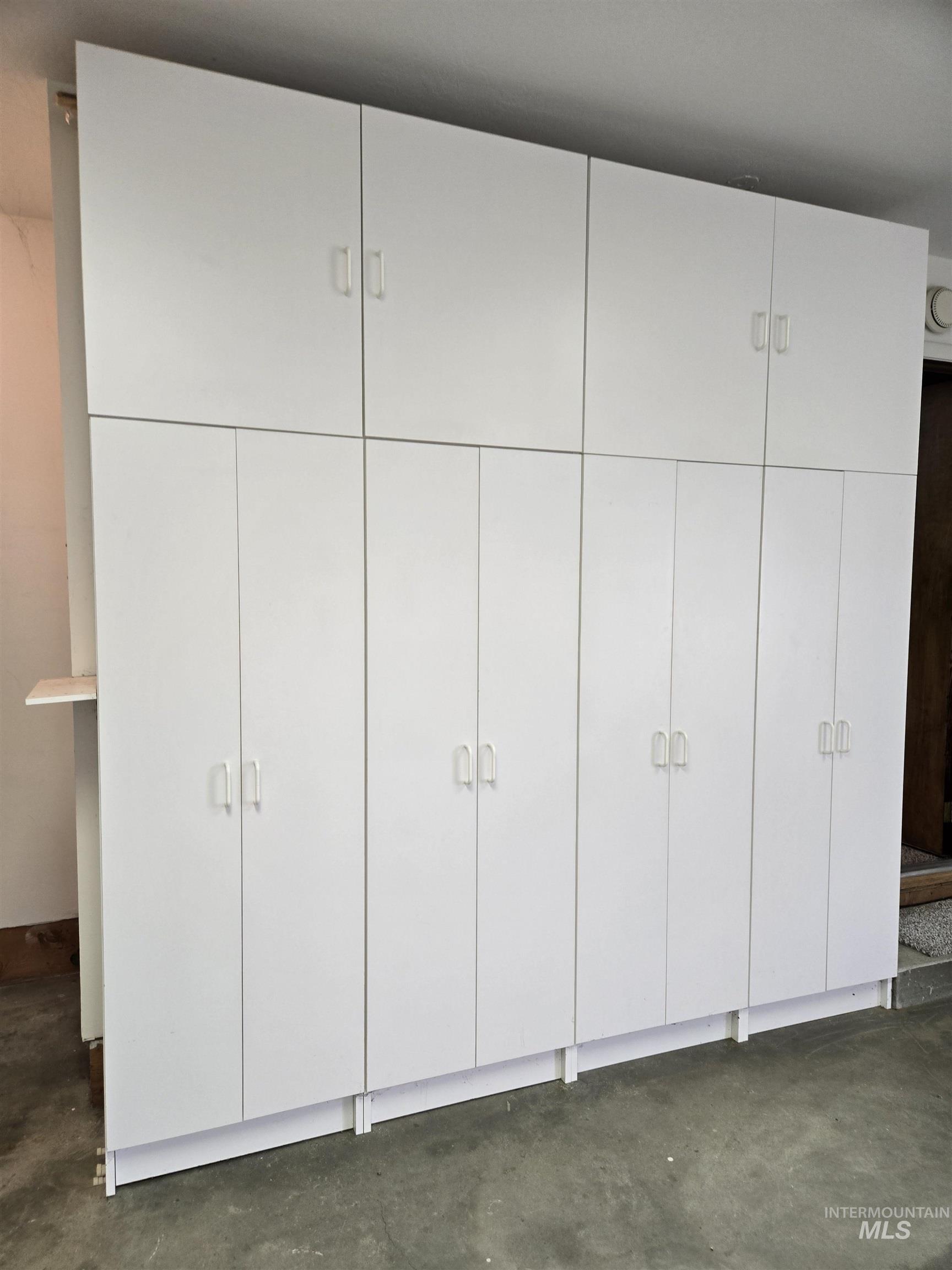 1203 Sears Dr., Ontario, Oregon 97914, 4 Bedrooms, 1.5 Bathrooms, Residential For Sale, Price $384,500,MLS 98967328