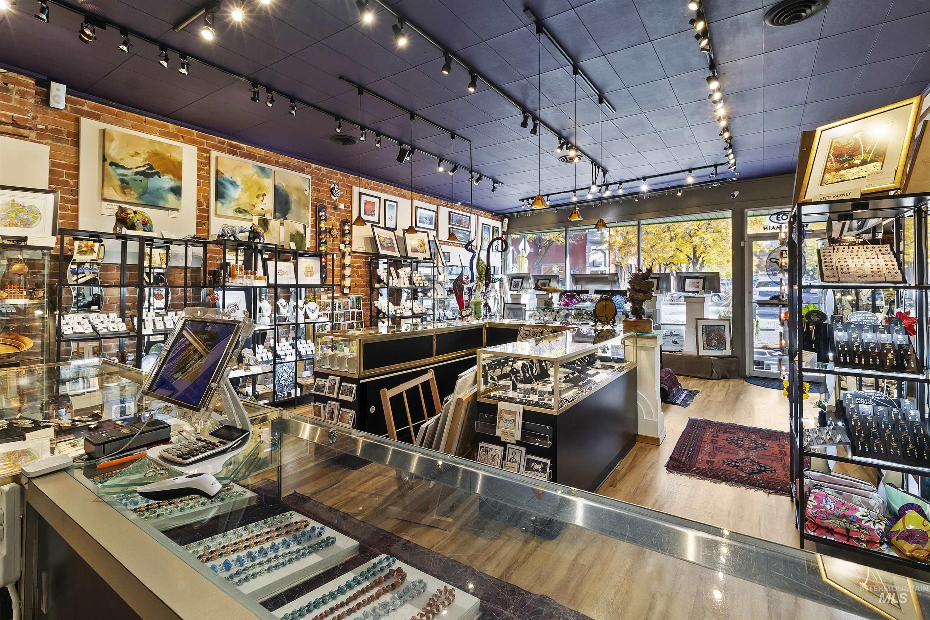 203 S Main, Moscow, Idaho 83843, Business/Commercial For Sale, Price $40,000,MLS 98967332