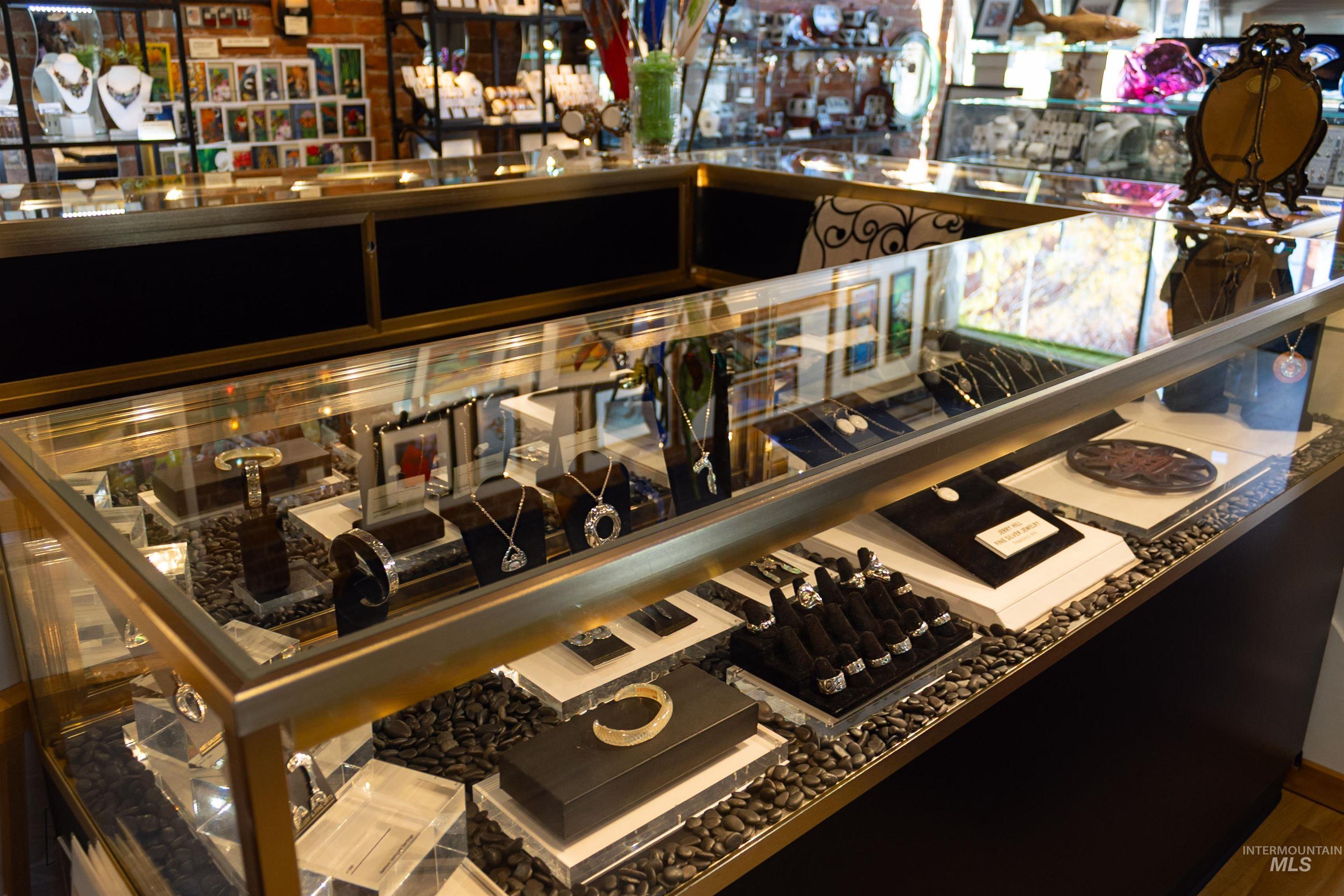 203 S Main, Moscow, Idaho 83843, Business/Commercial For Sale, Price $40,000,MLS 98967332