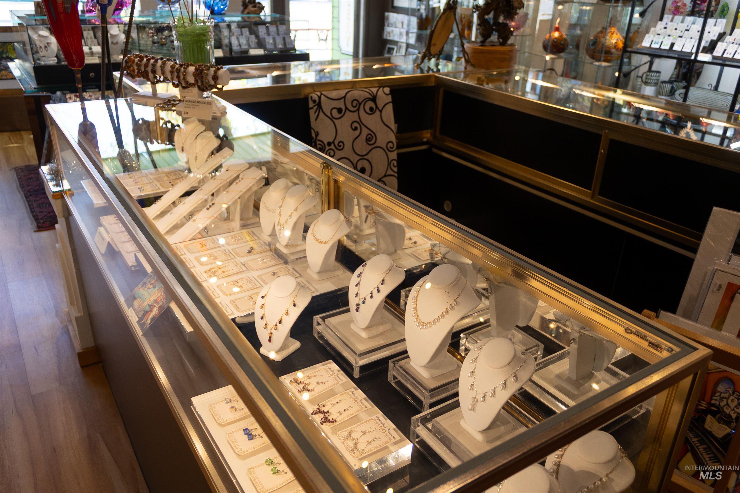 203 S Main, Moscow, Idaho 83843, Business/Commercial For Sale, Price $40,000,MLS 98967332