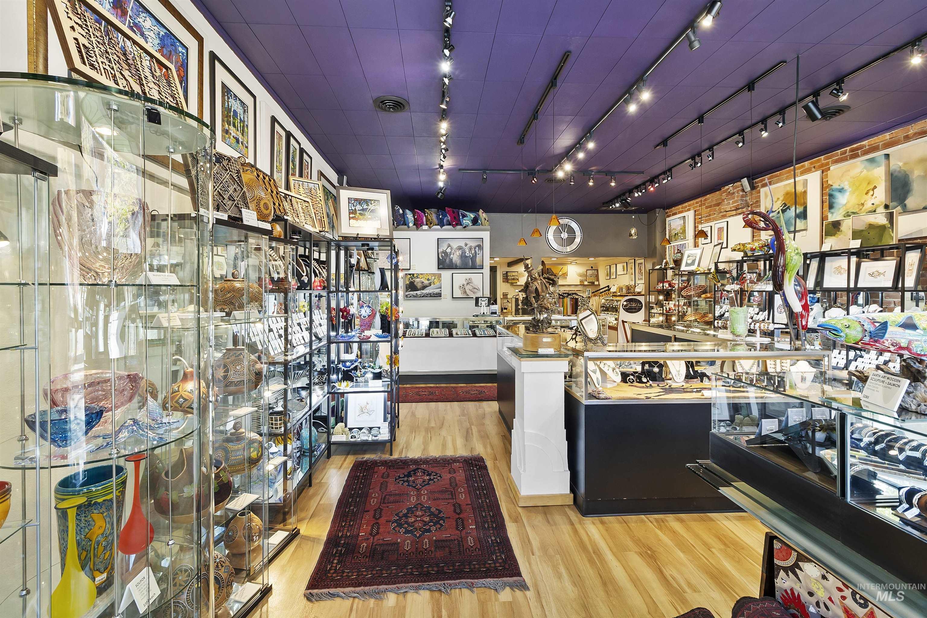 203 S Main, Moscow, Idaho 83843, Business/Commercial For Sale, Price $40,000,MLS 98967332