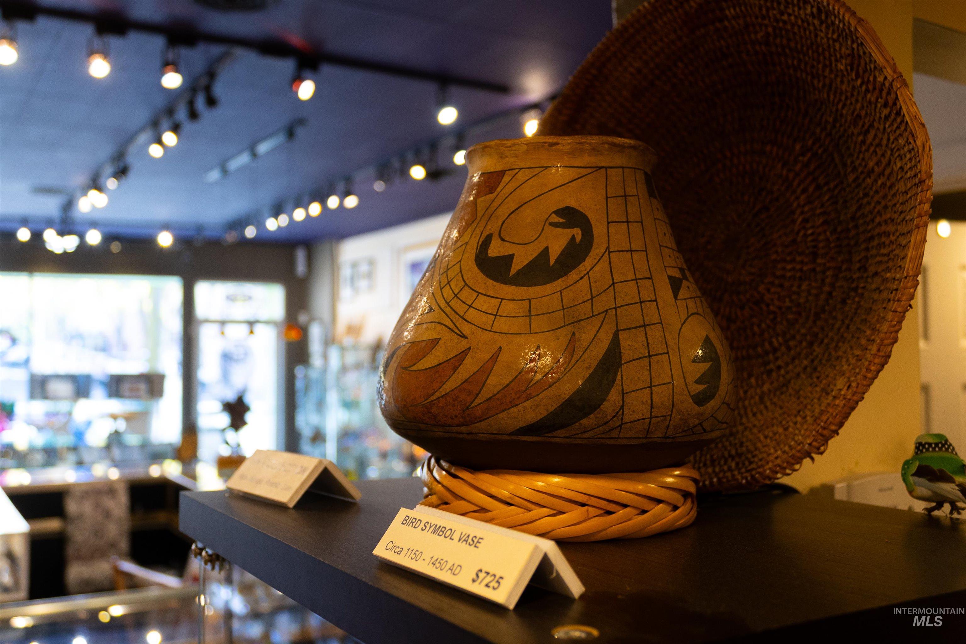 203 S Main, Moscow, Idaho 83843, Business/Commercial For Sale, Price $40,000,MLS 98967332