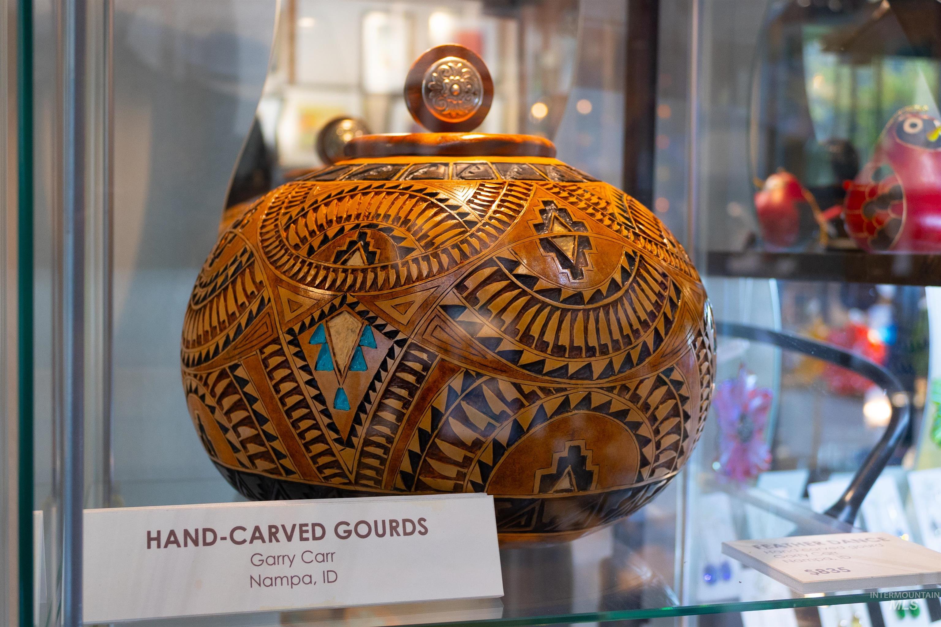 203 S Main, Moscow, Idaho 83843, Business/Commercial For Sale, Price $40,000,MLS 98967332