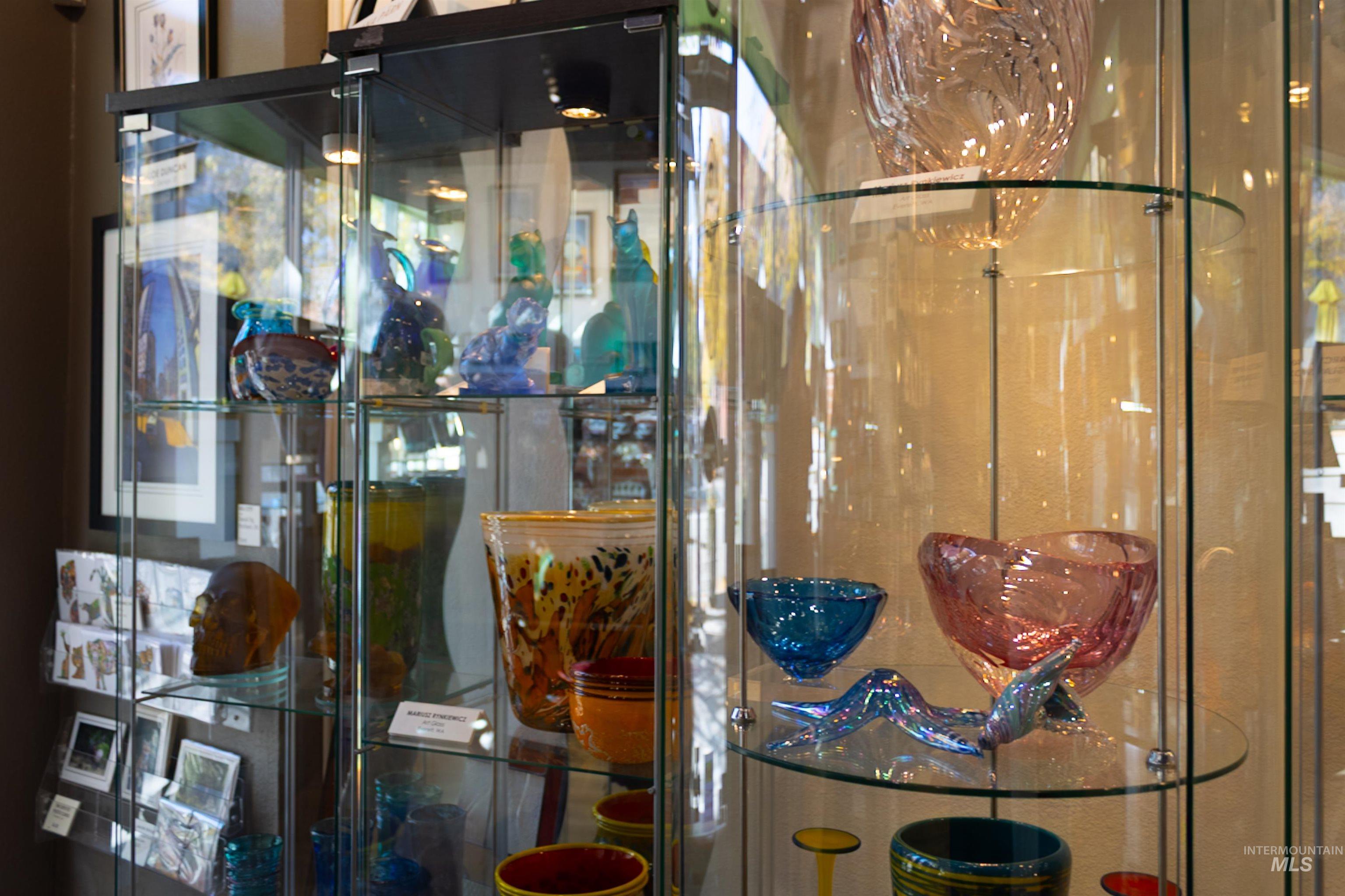 203 S Main, Moscow, Idaho 83843, Business/Commercial For Sale, Price $40,000,MLS 98967332