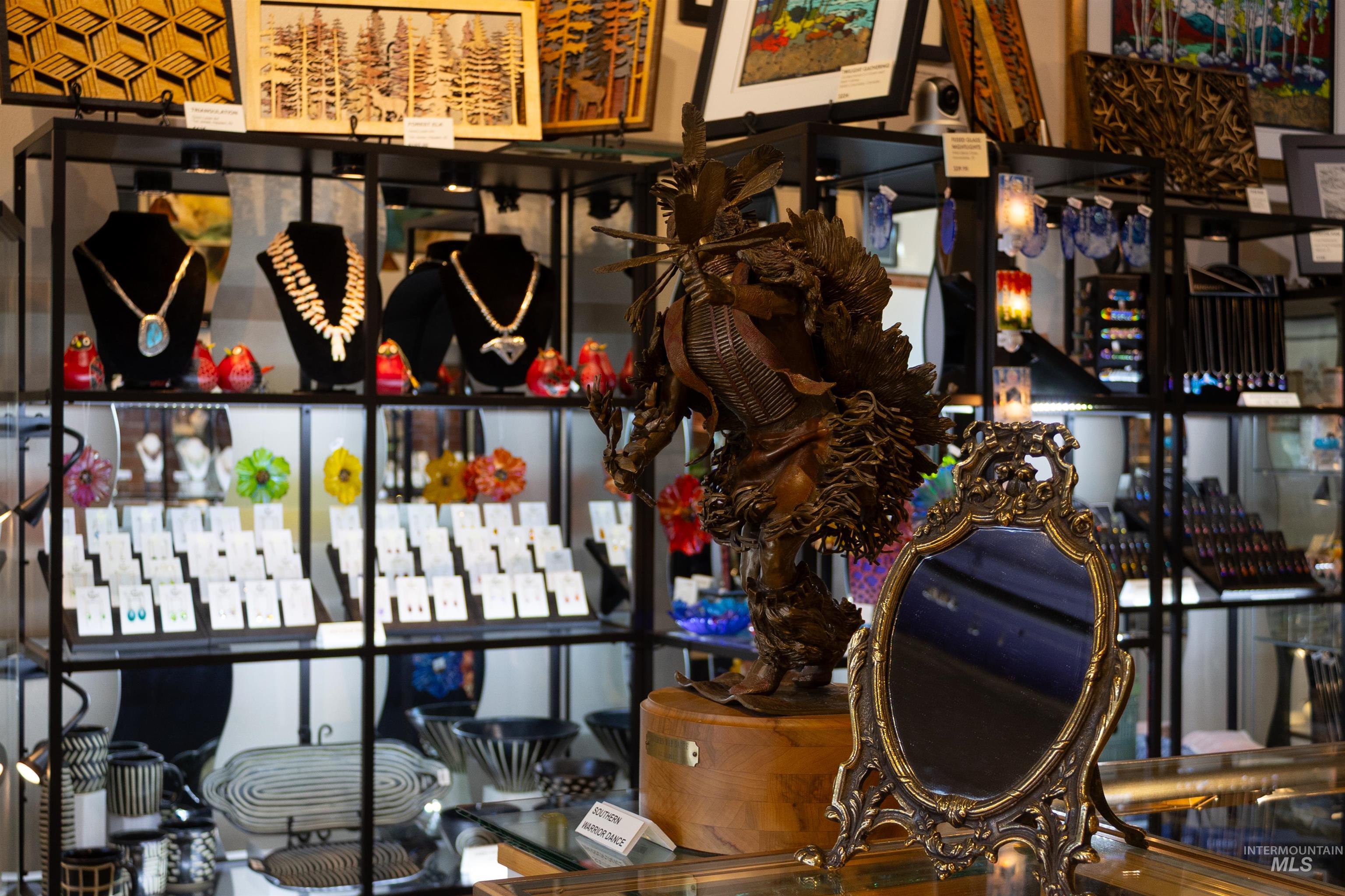 203 S Main, Moscow, Idaho 83843, Business/Commercial For Sale, Price $40,000,MLS 98967332