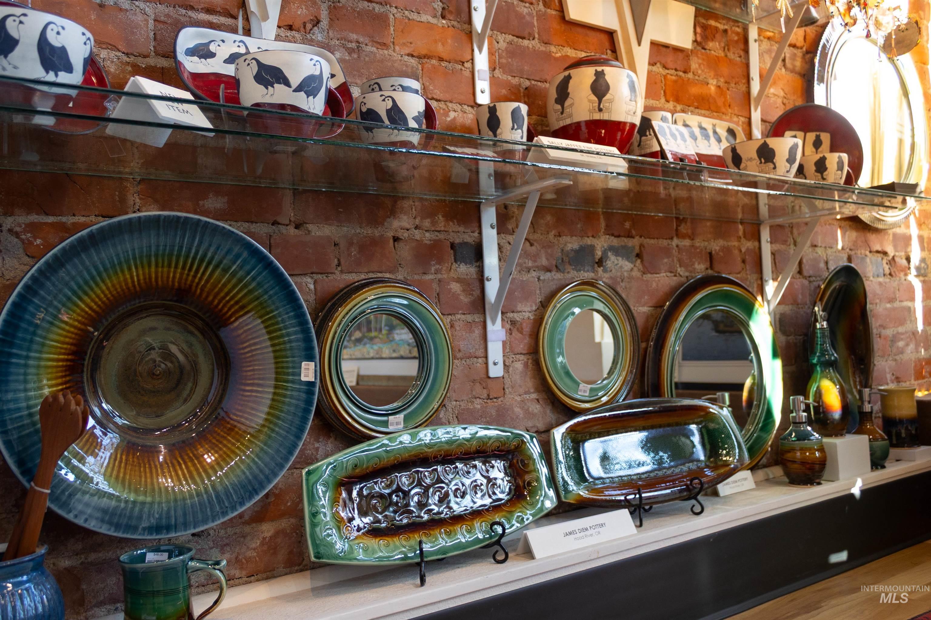 203 S Main, Moscow, Idaho 83843, Business/Commercial For Sale, Price $40,000,MLS 98967332