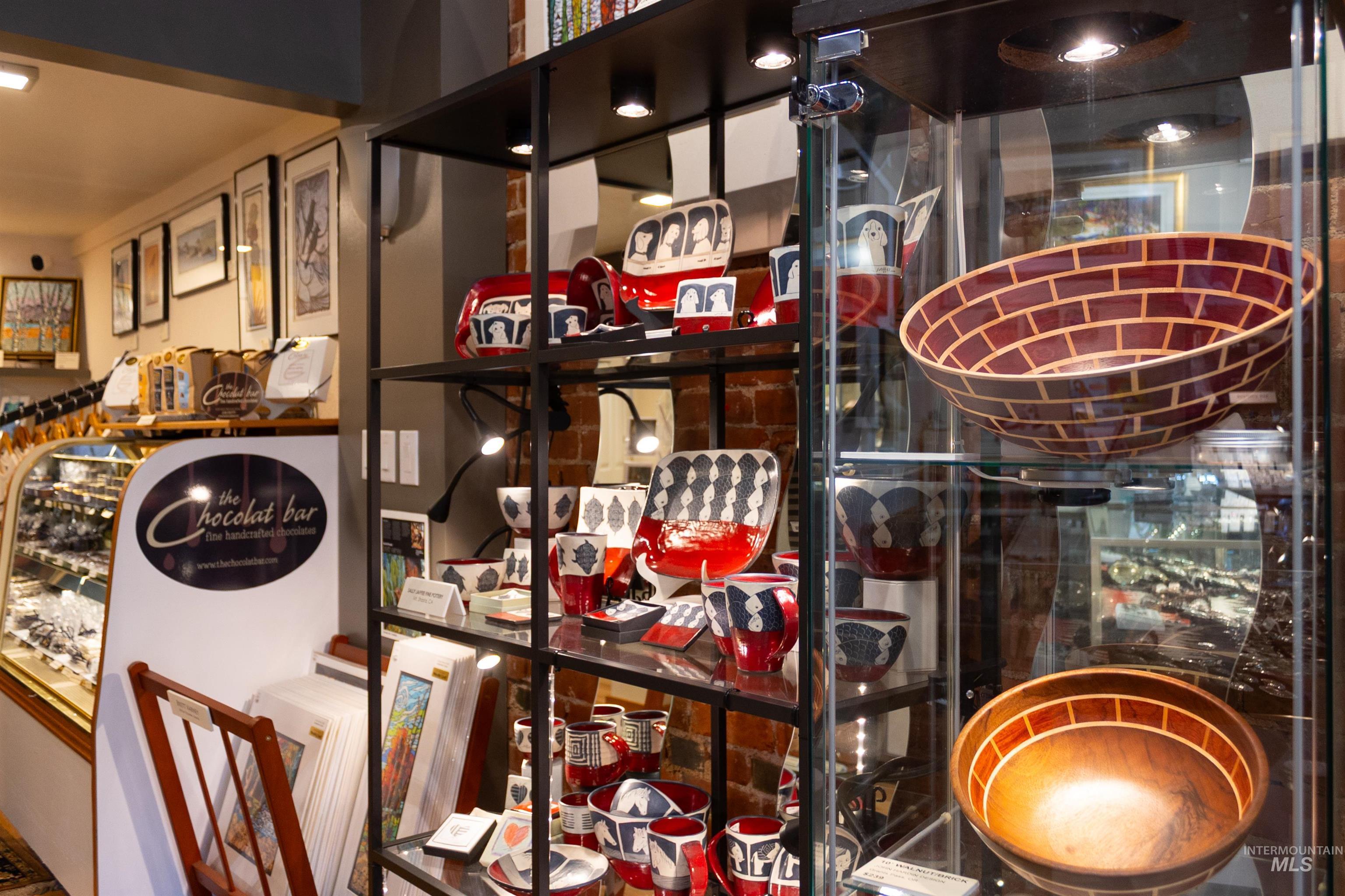 203 S Main, Moscow, Idaho 83843, Business/Commercial For Sale, Price $40,000,MLS 98967332