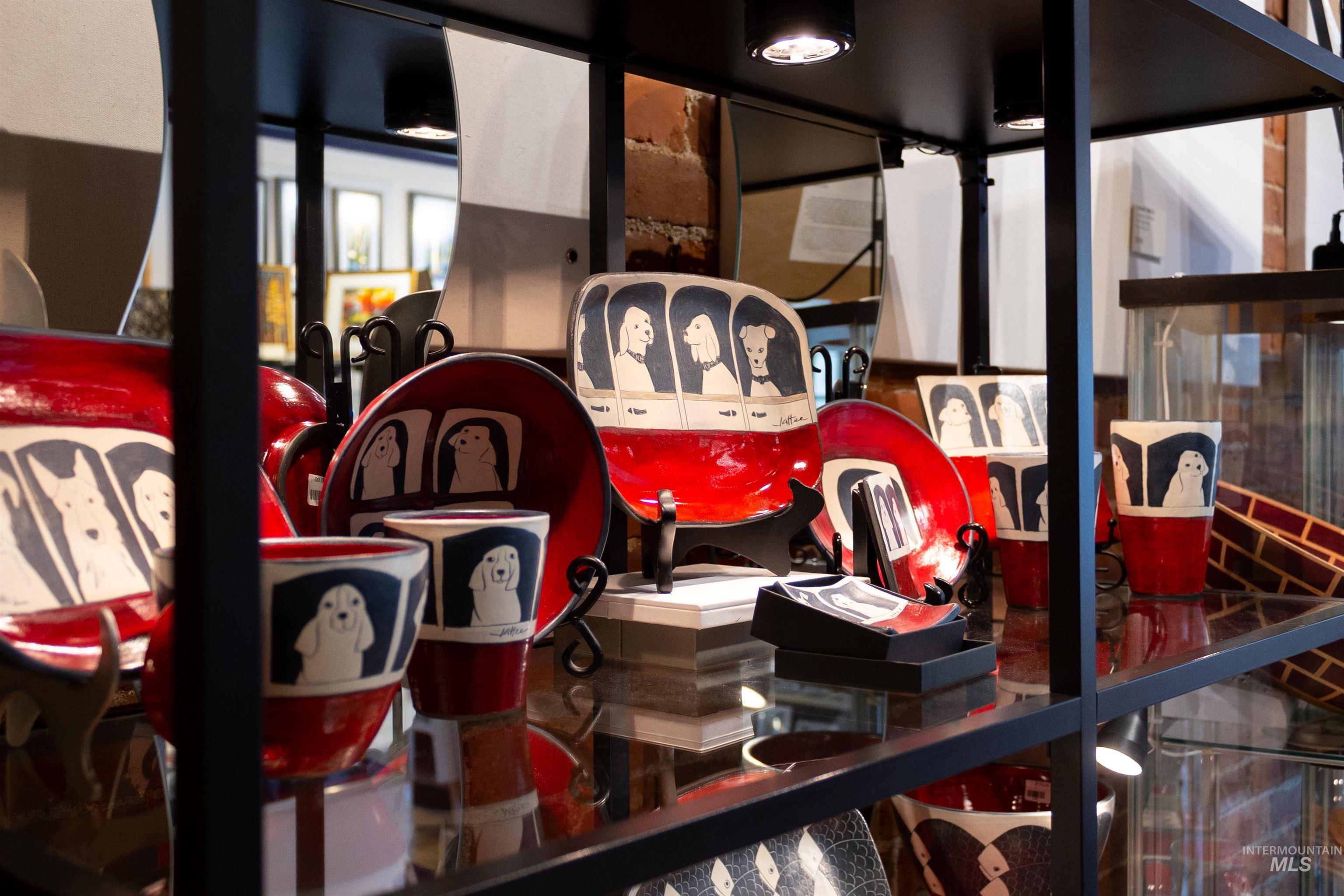 203 S Main, Moscow, Idaho 83843, Business/Commercial For Sale, Price $40,000,MLS 98967332