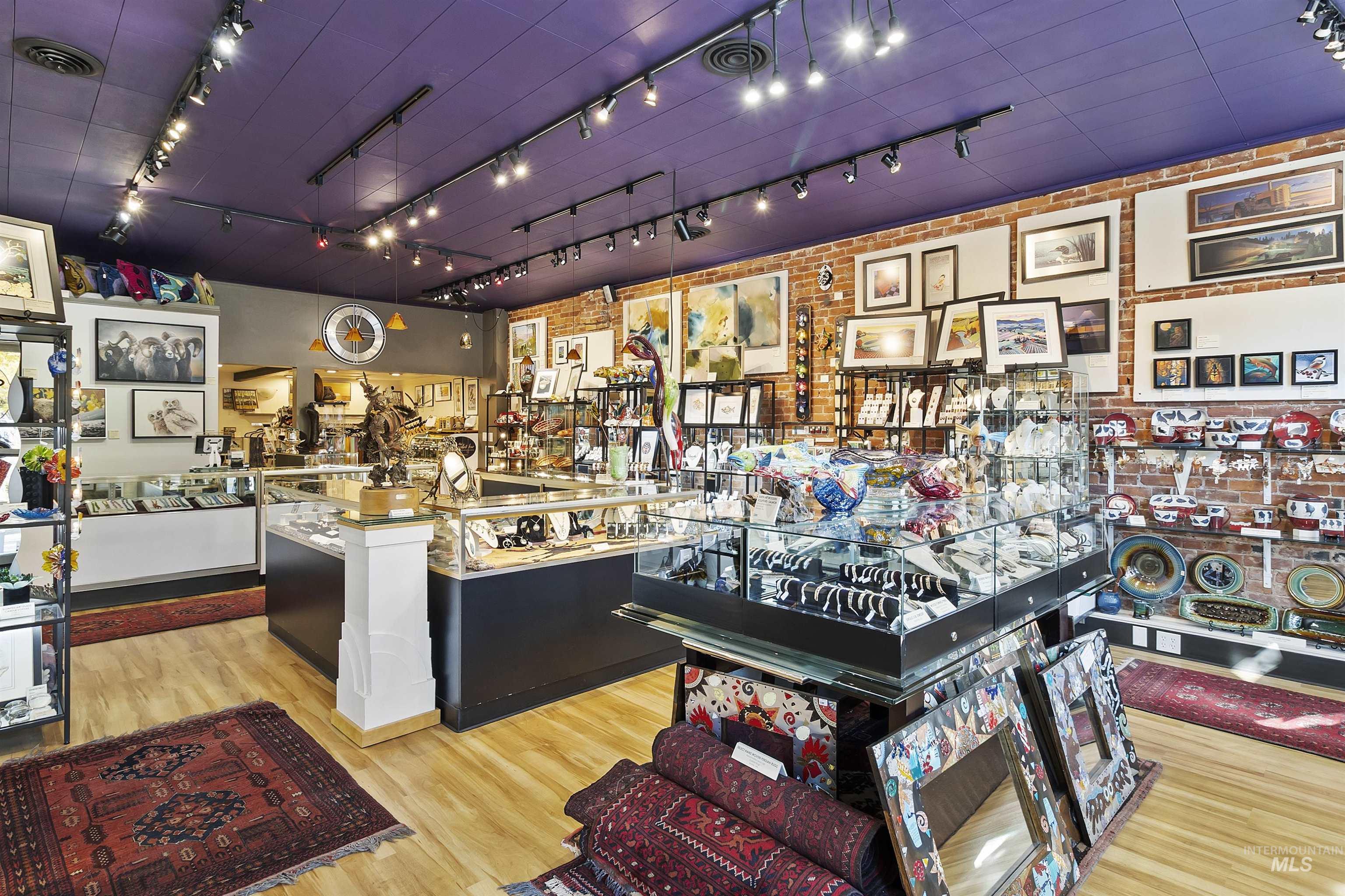 203 S Main, Moscow, Idaho 83843, Business/Commercial For Sale, Price $40,000,MLS 98967332