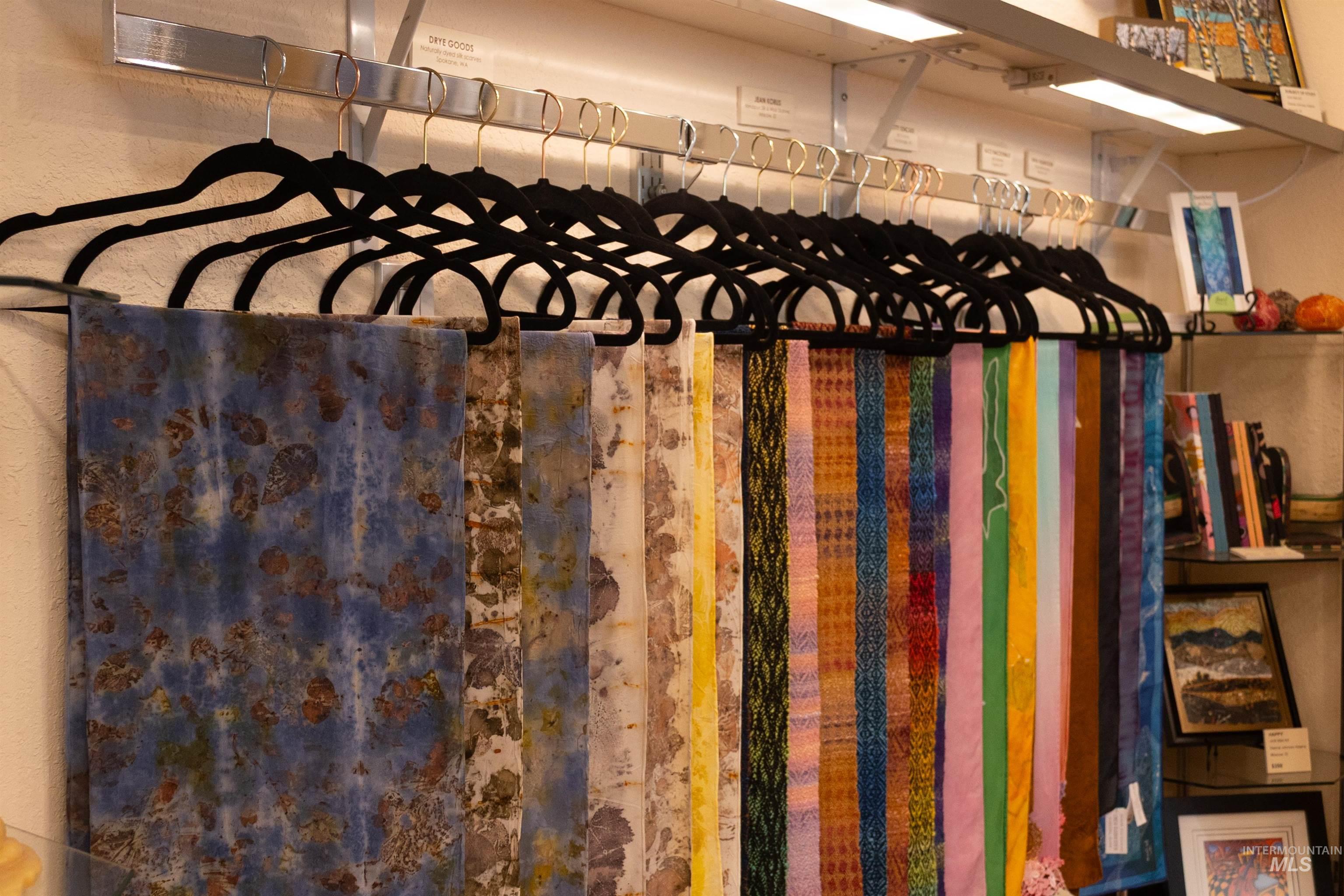 203 S Main, Moscow, Idaho 83843, Business/Commercial For Sale, Price $40,000,MLS 98967332