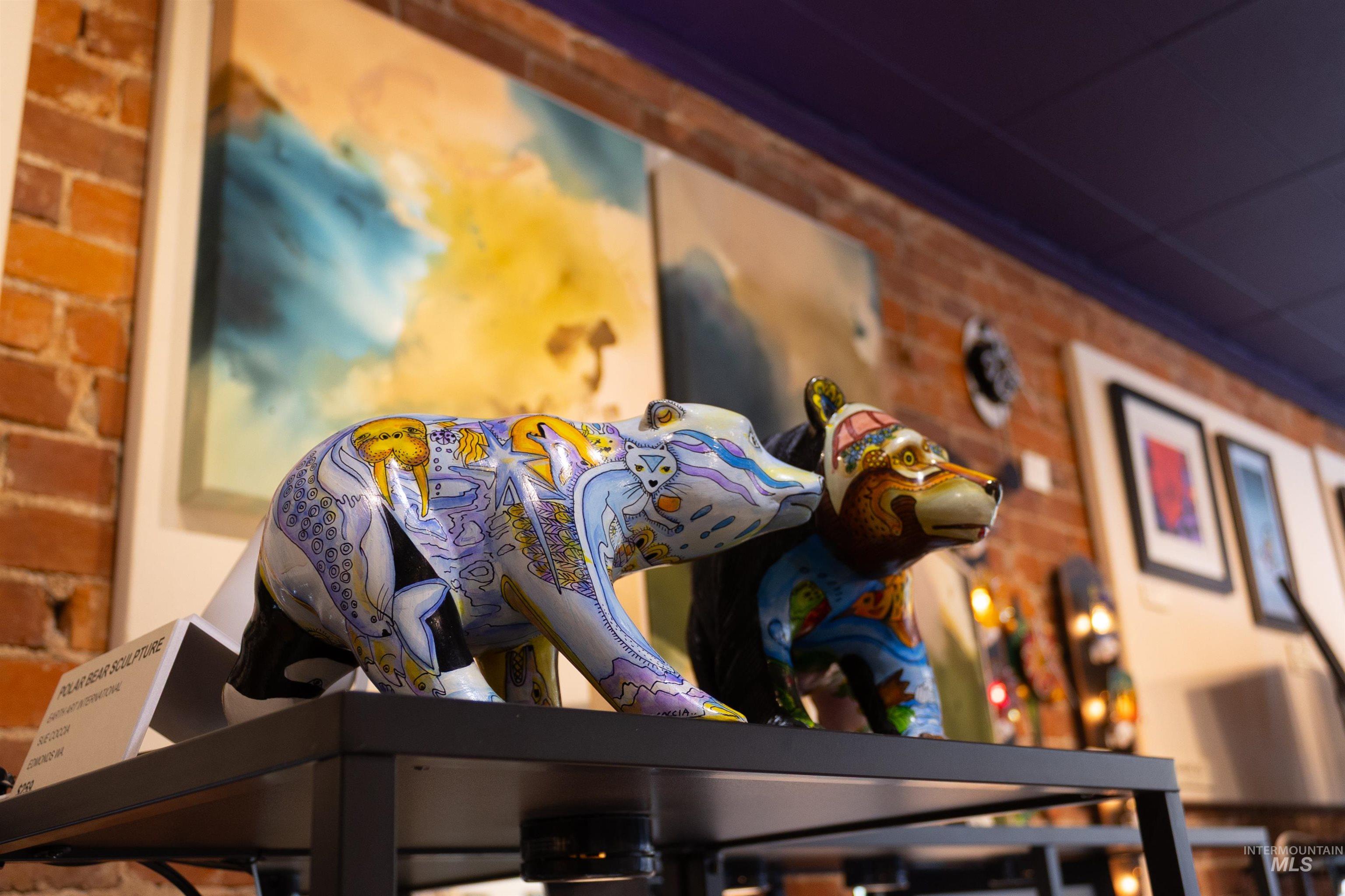 203 S Main, Moscow, Idaho 83843, Business/Commercial For Sale, Price $40,000,MLS 98967332