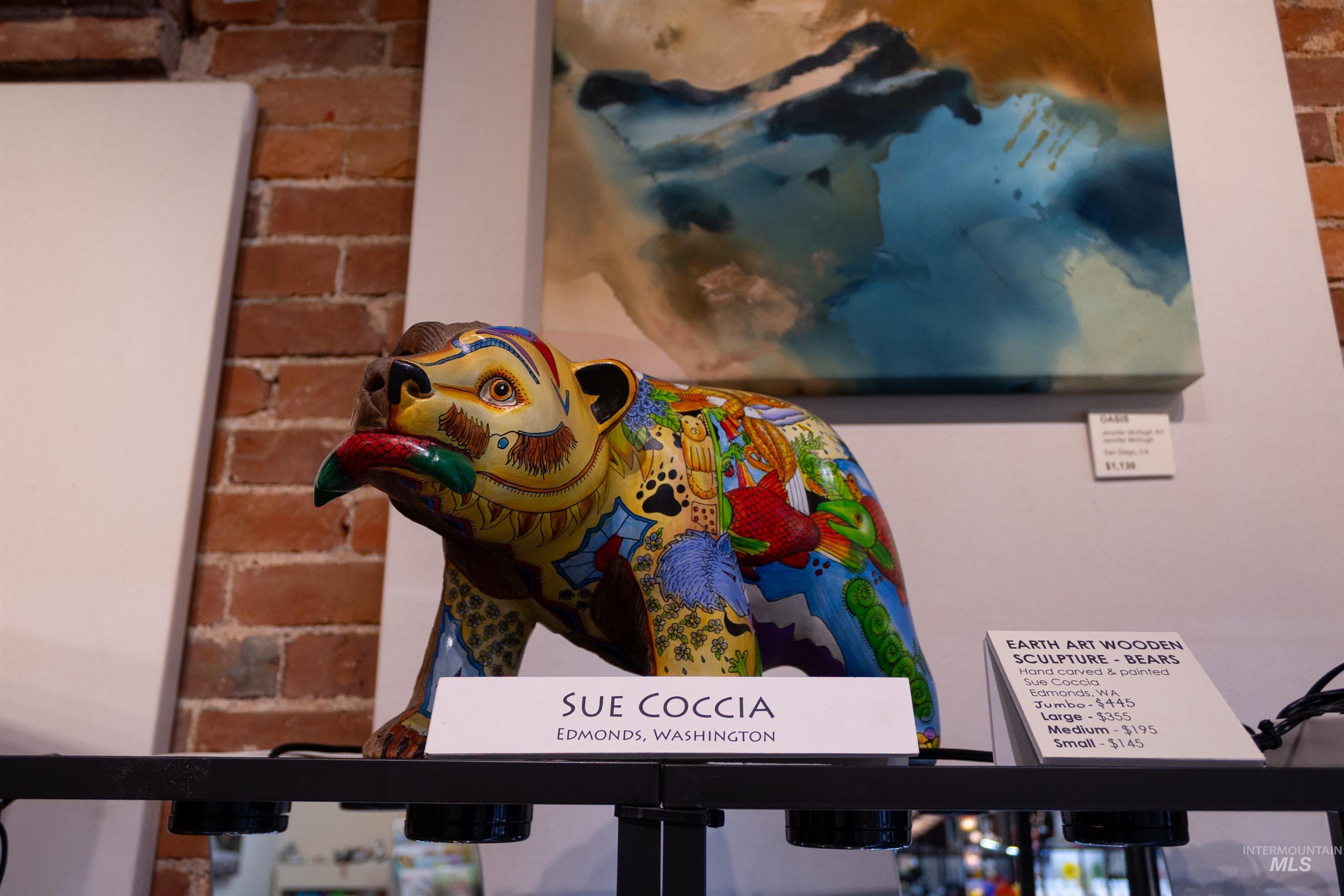 203 S Main, Moscow, Idaho 83843, Business/Commercial For Sale, Price $40,000,MLS 98967332