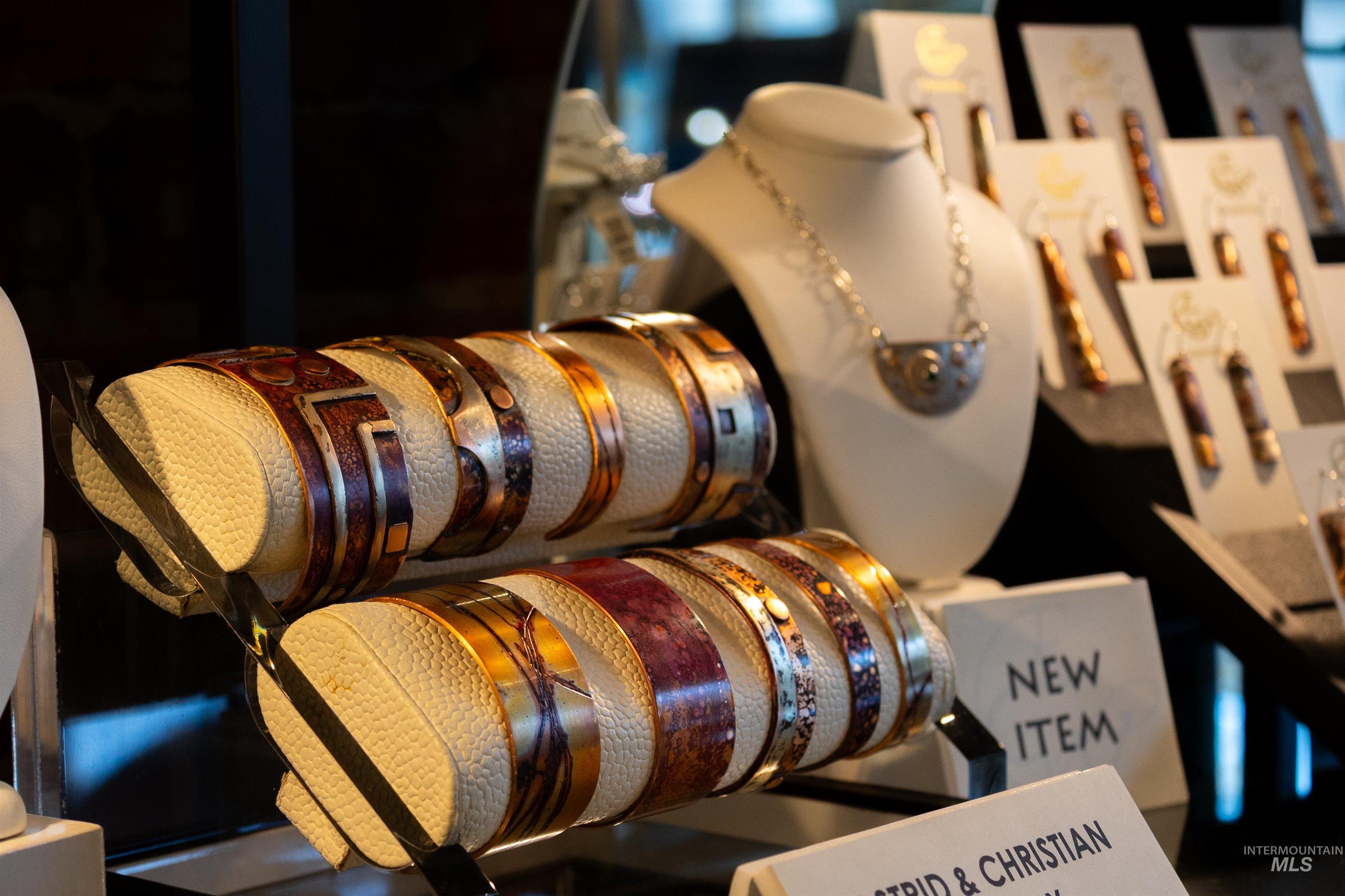 203 S Main, Moscow, Idaho 83843, Business/Commercial For Sale, Price $40,000,MLS 98967332